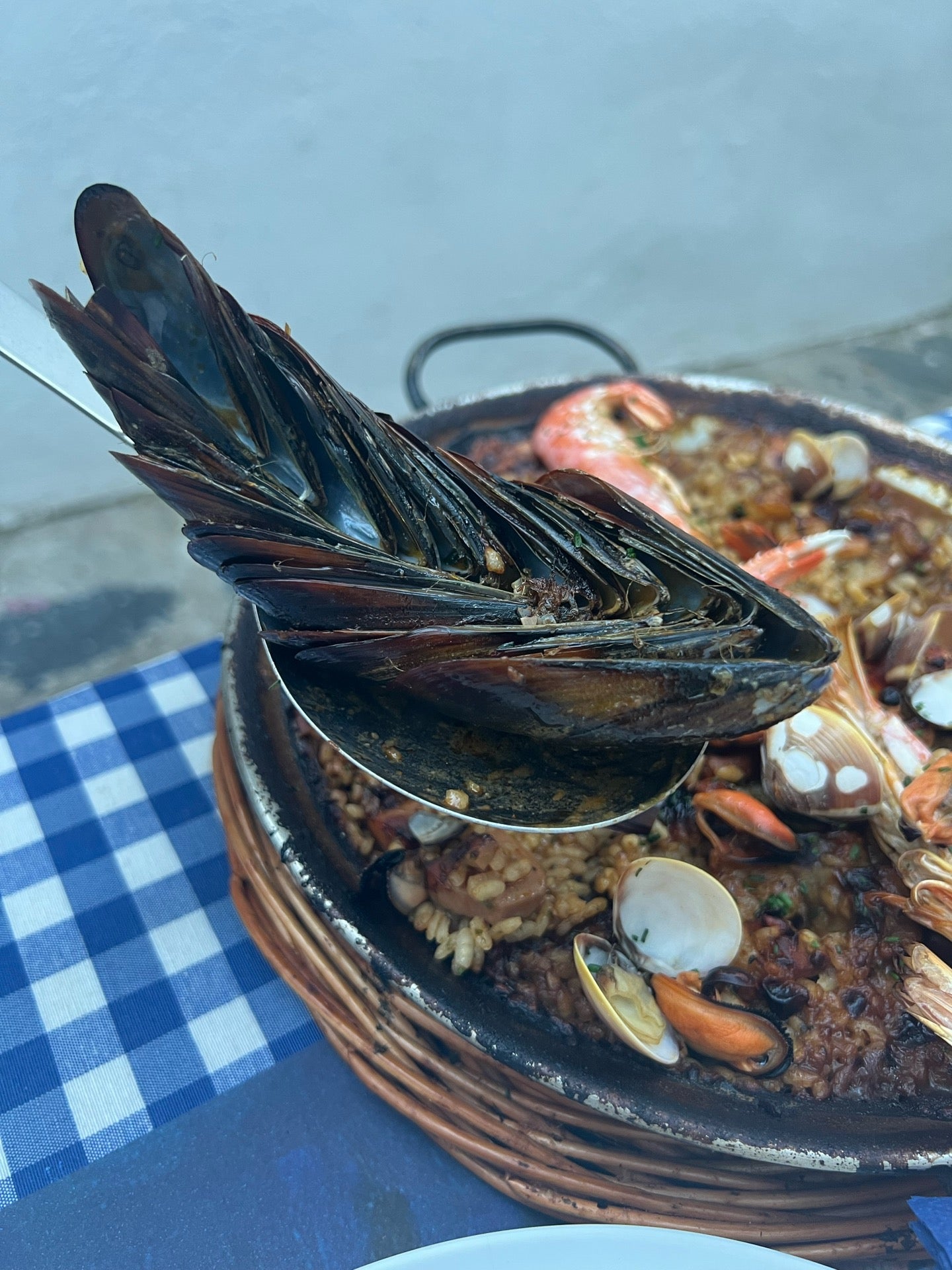 תמונה עבור La Sirena