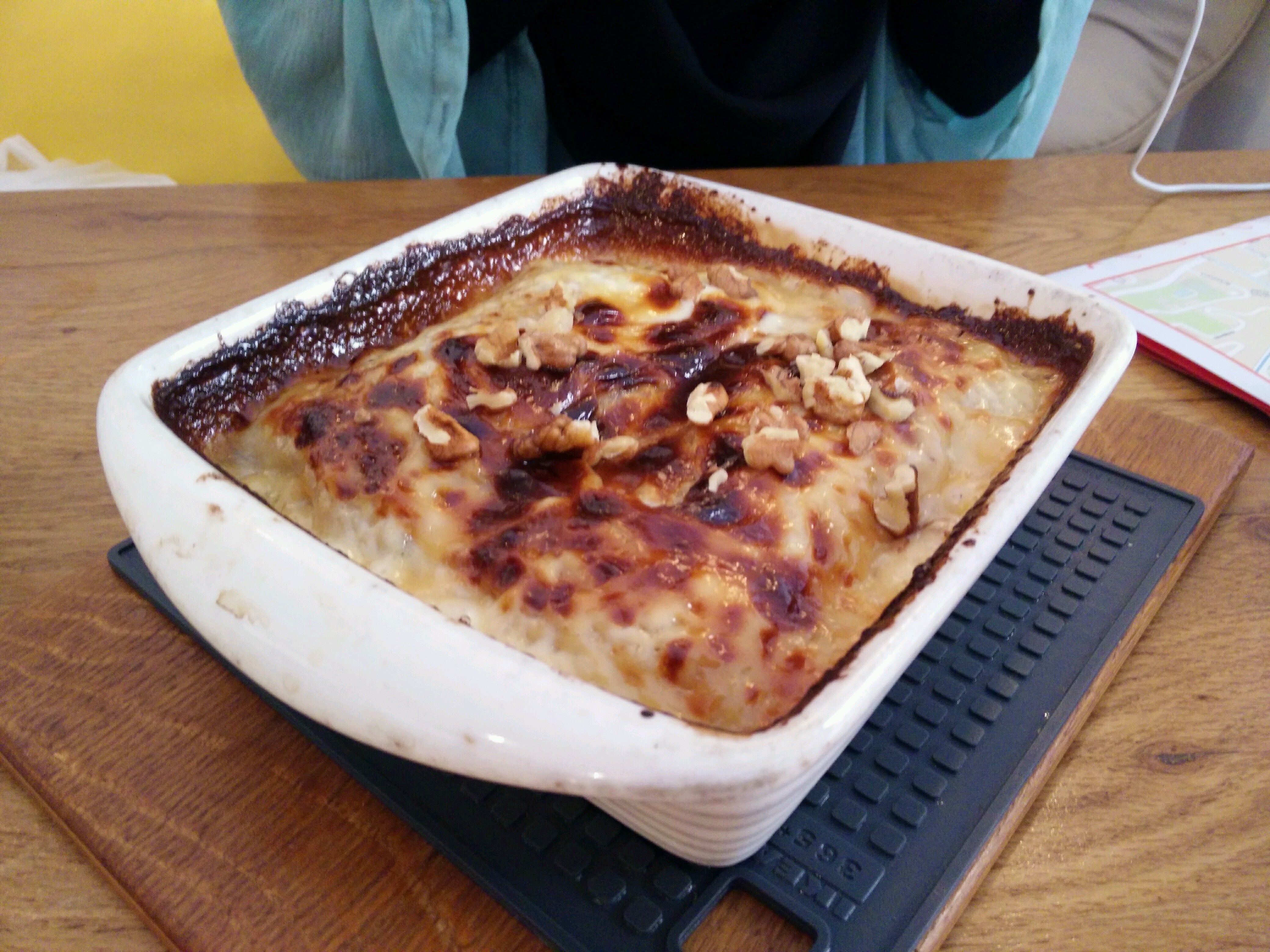 Изображение для La Štruk