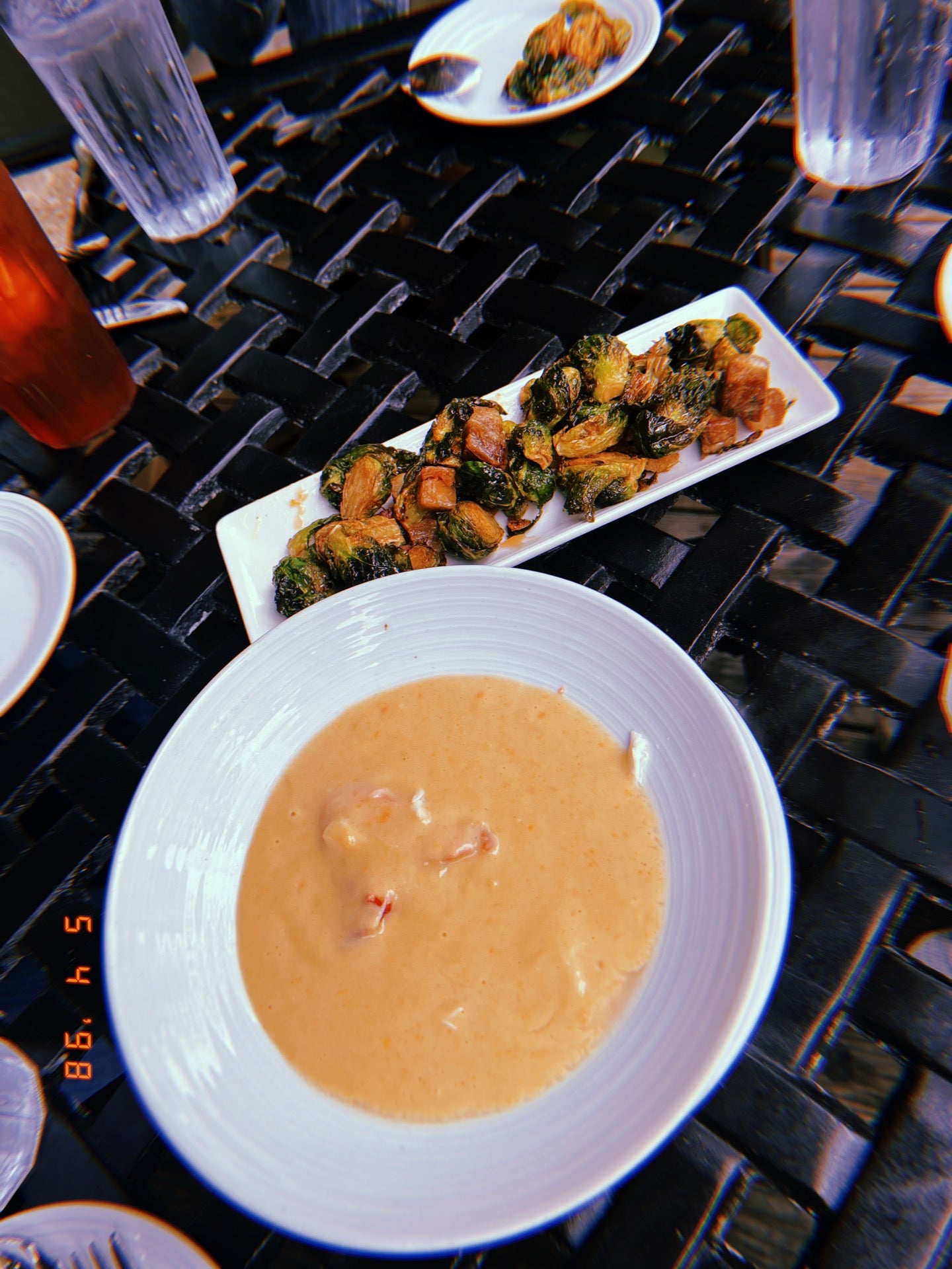 Picture for Lambertville Station Restaurant and Inn