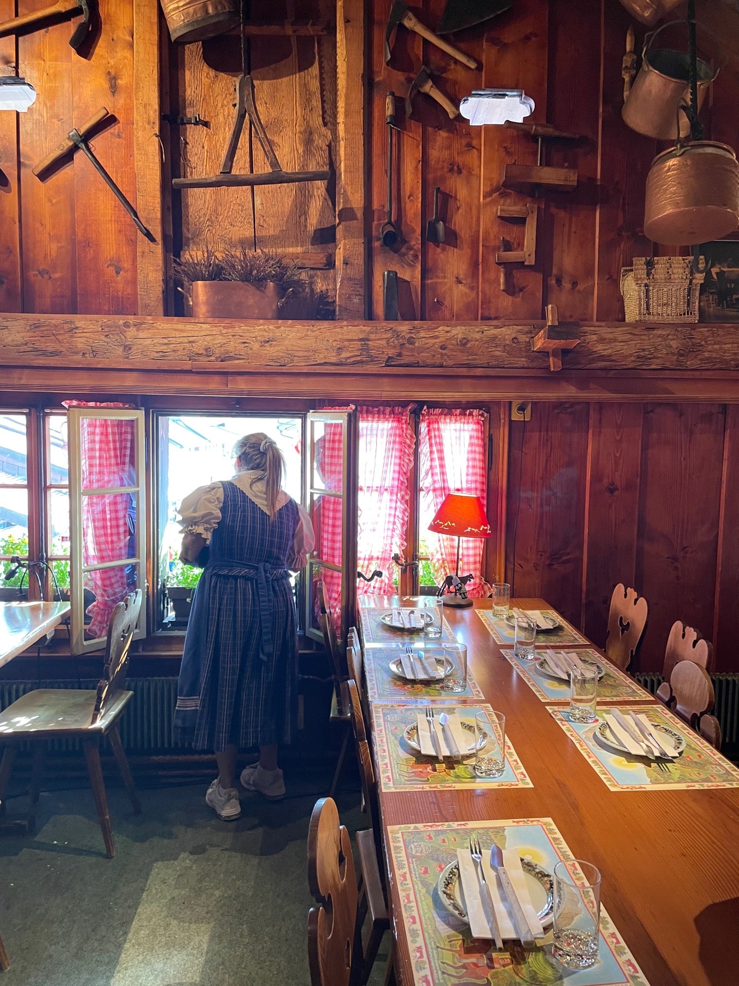 Изображение для Le Chalet de Gruyères