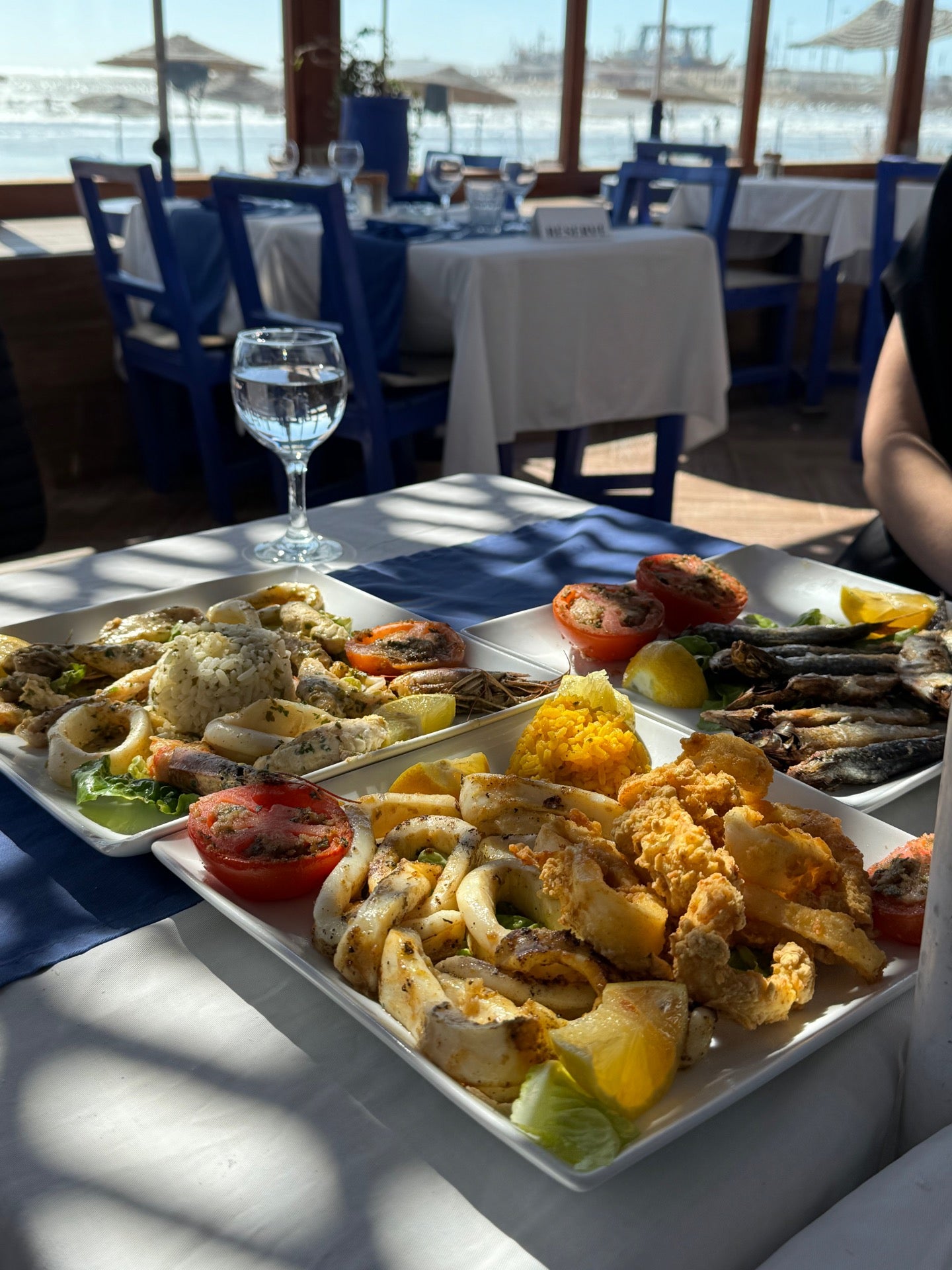 תמונה עבור Le Chalet de la Plage