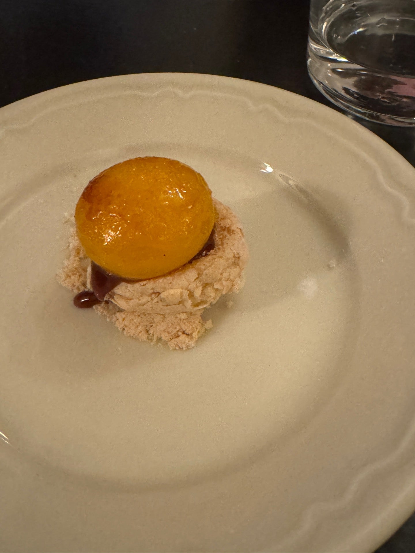 Picture for Le Chateaubriand