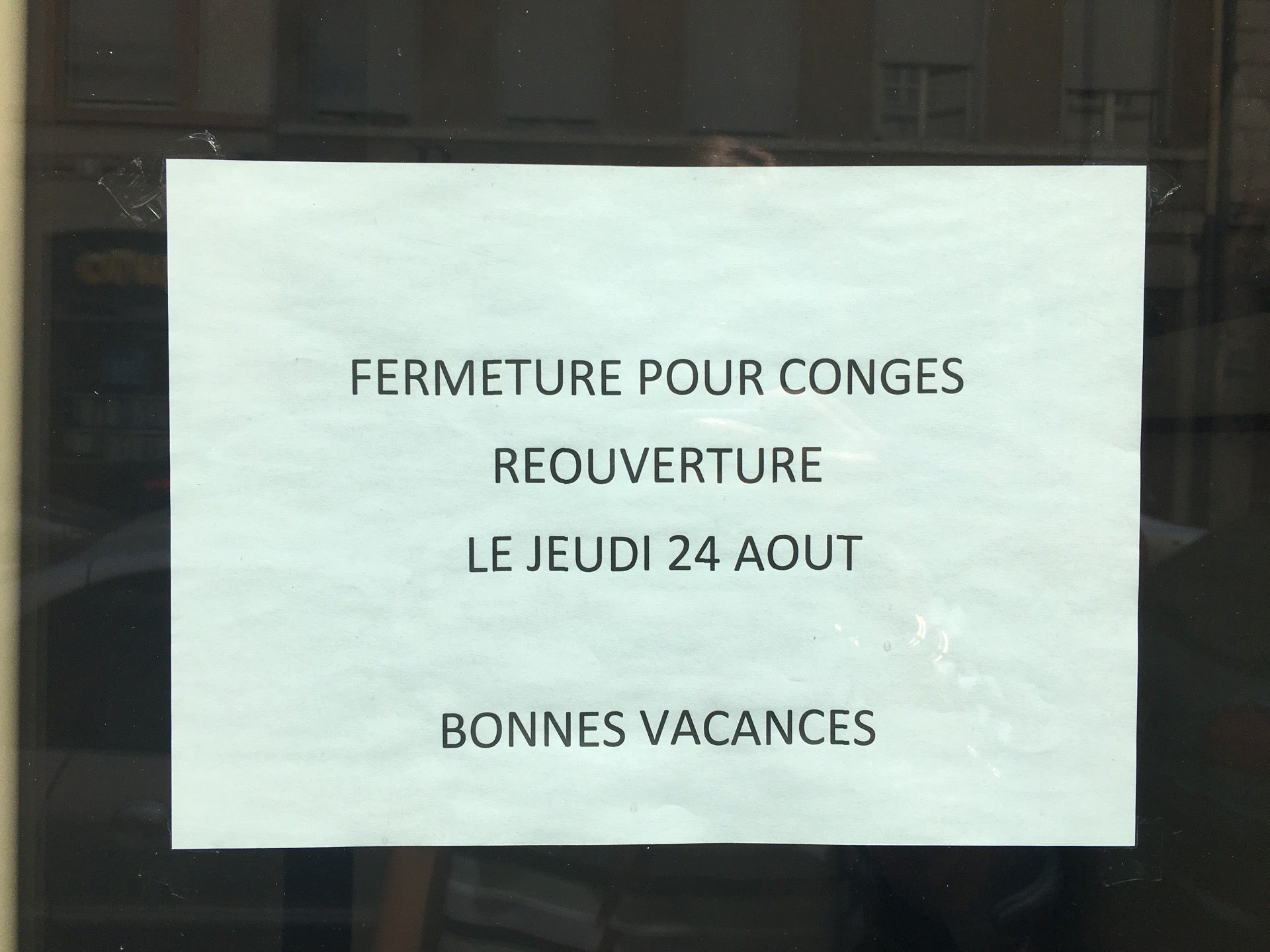 תמונה עבור Le Gourmet de Sèze