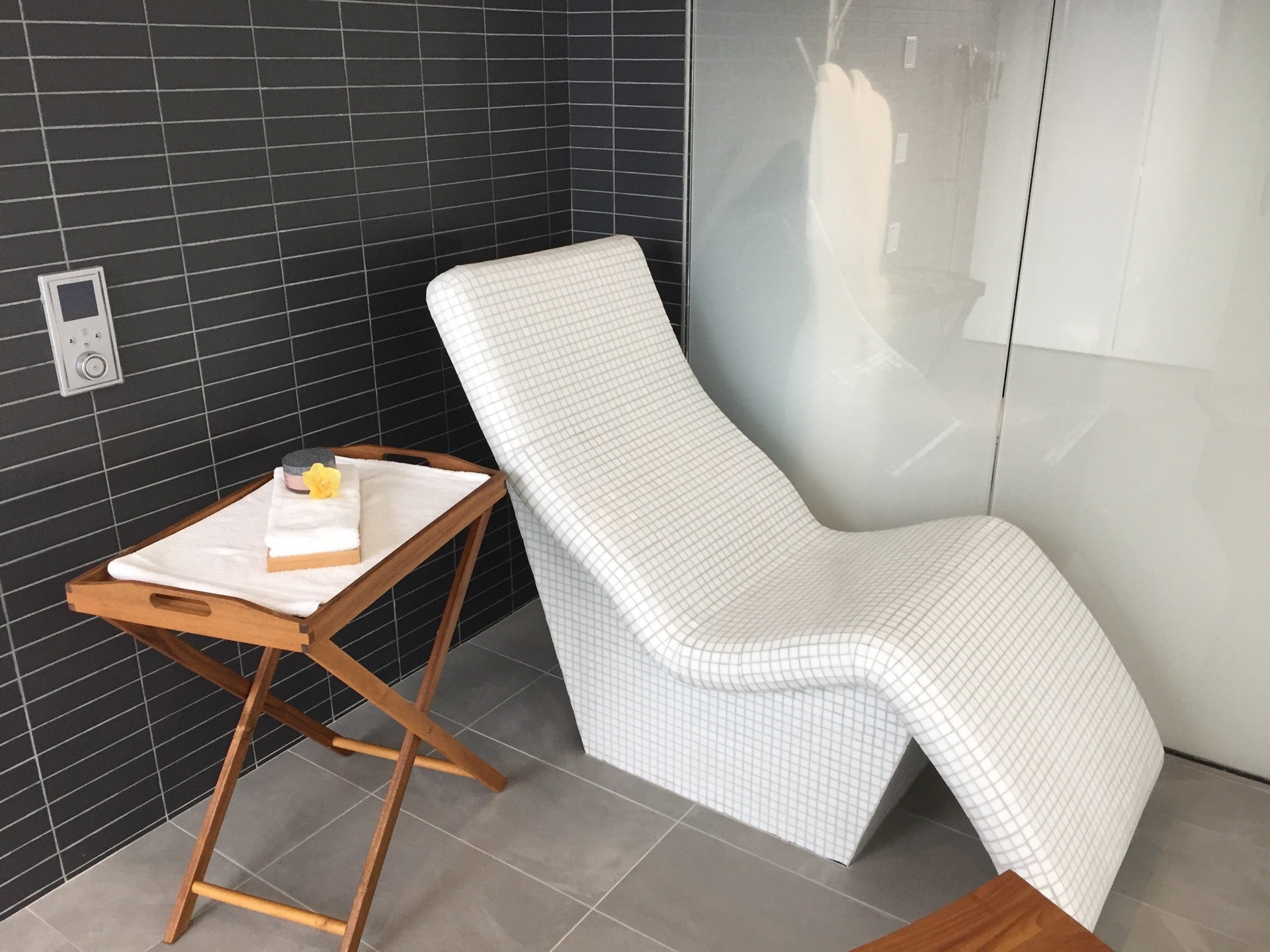 Picture for Le Méridien Columbus, The Joseph