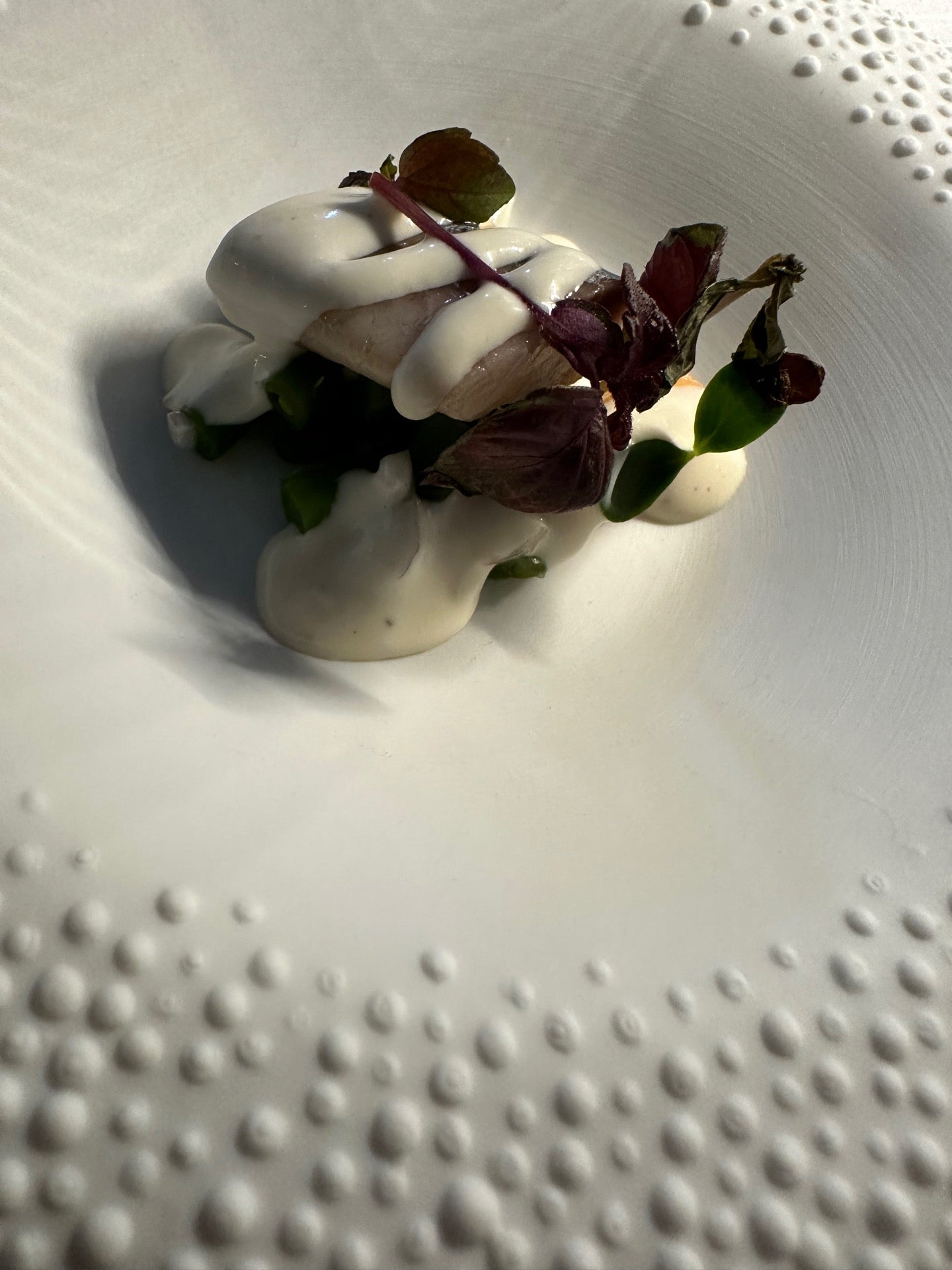 Изображение для Le Rabassier