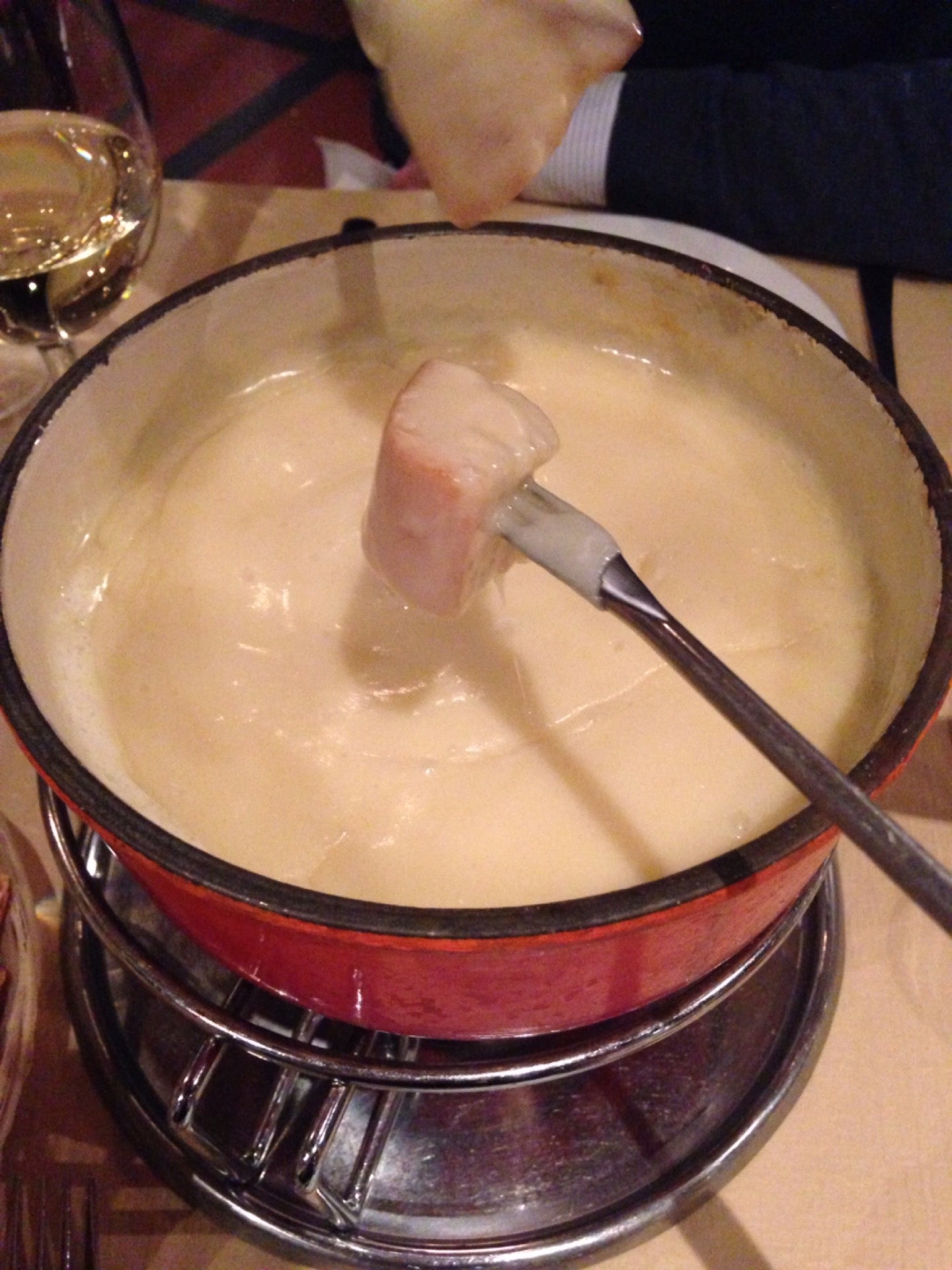 תמונה עבור Les Armures