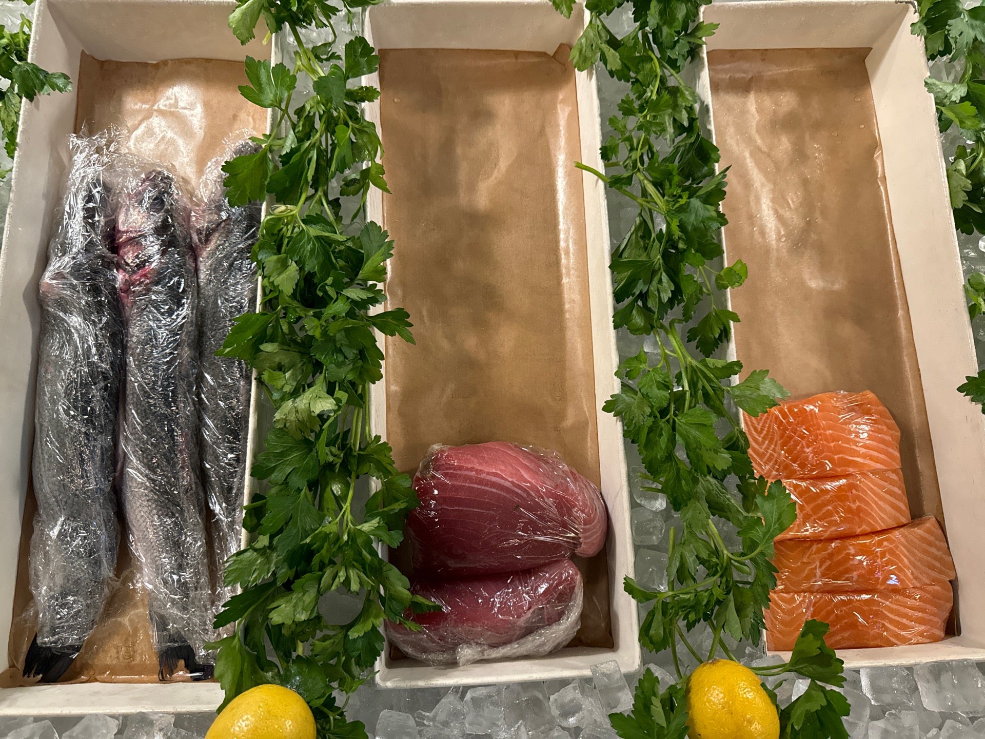 Picture for Liberty Hotel