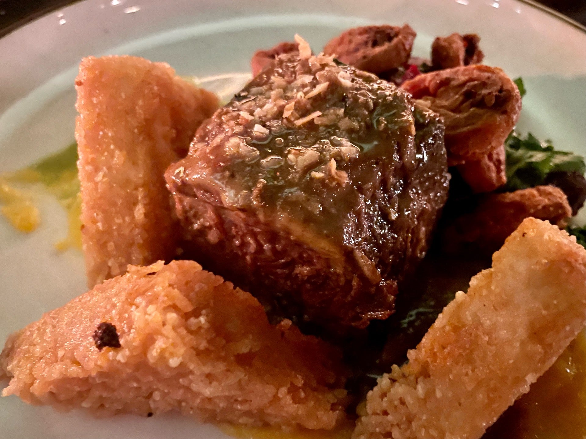 תמונה עבור Liberty Street Bistro