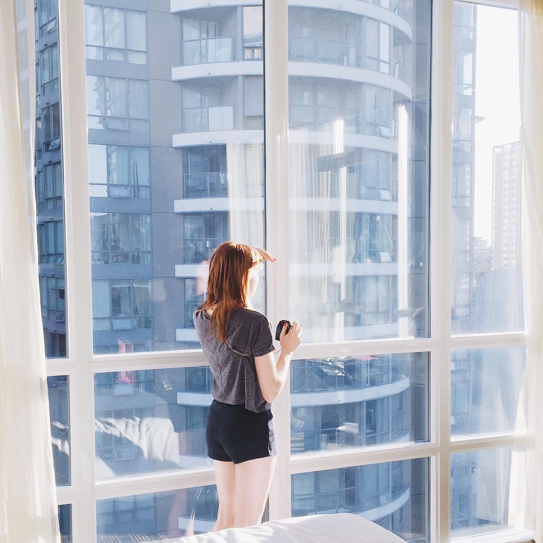 Picture for Loden Hotel