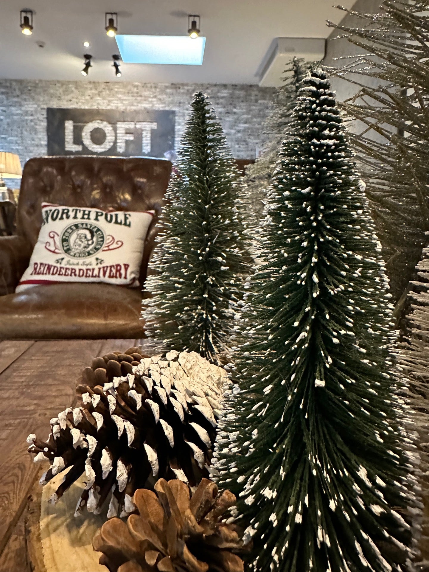 Изображение для LOFT Hotel Bratislava