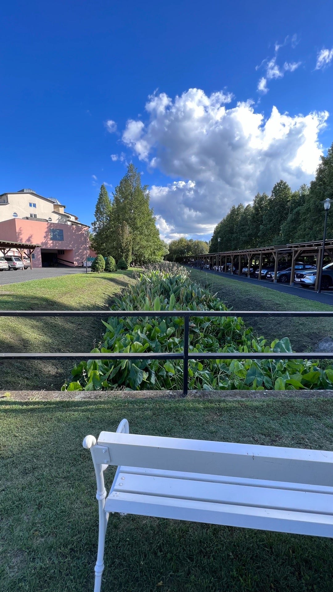 Изображение для Lotus Therme Hotel & Spa