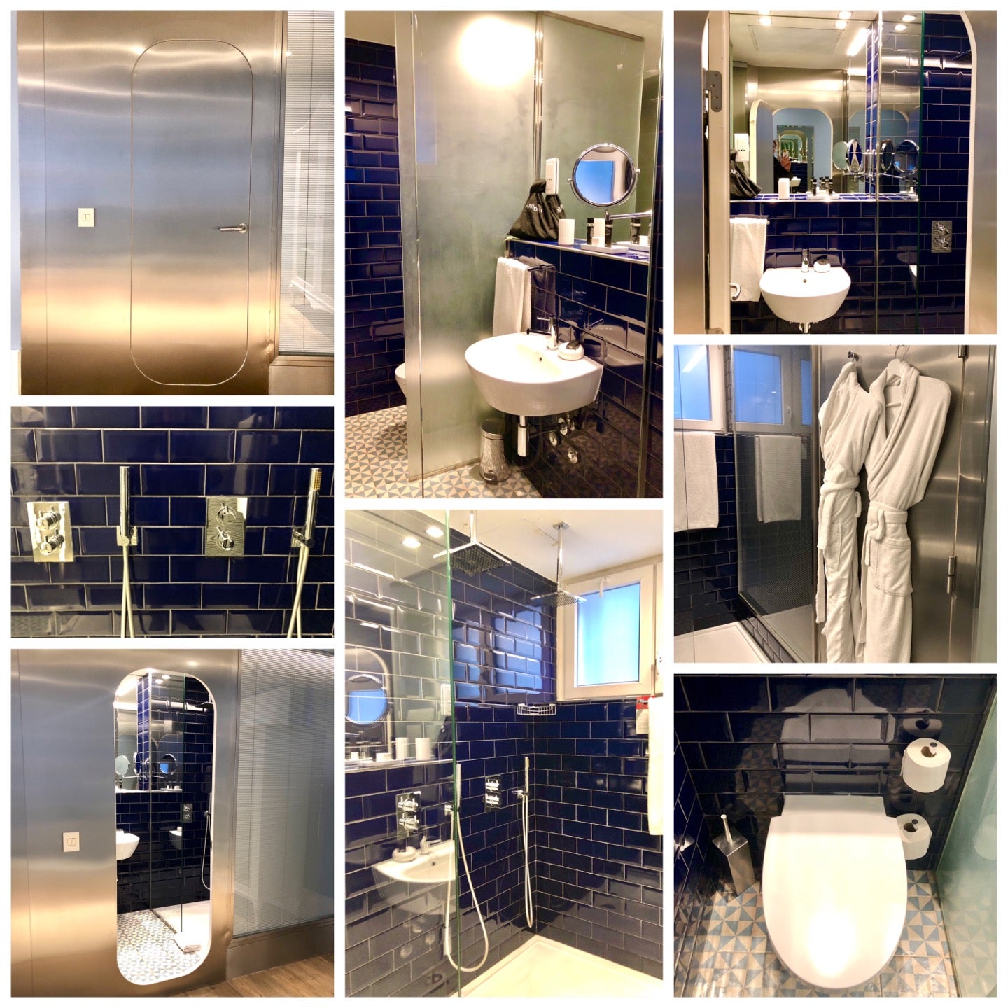 Изображе�ние для LX Boutique Hotel