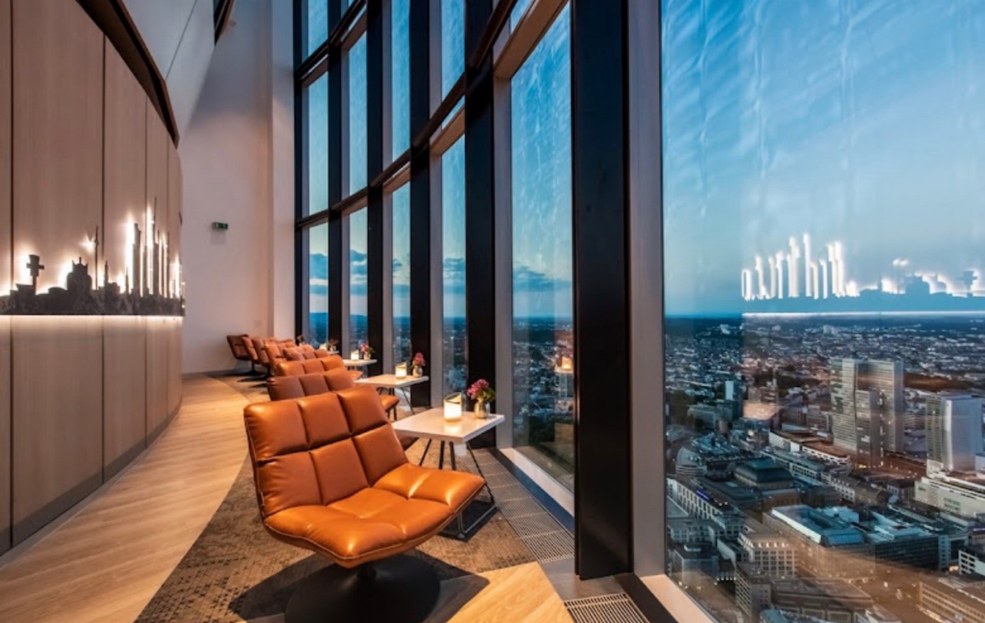 תמונה עבור Main Tower Restaurant & Lounge
