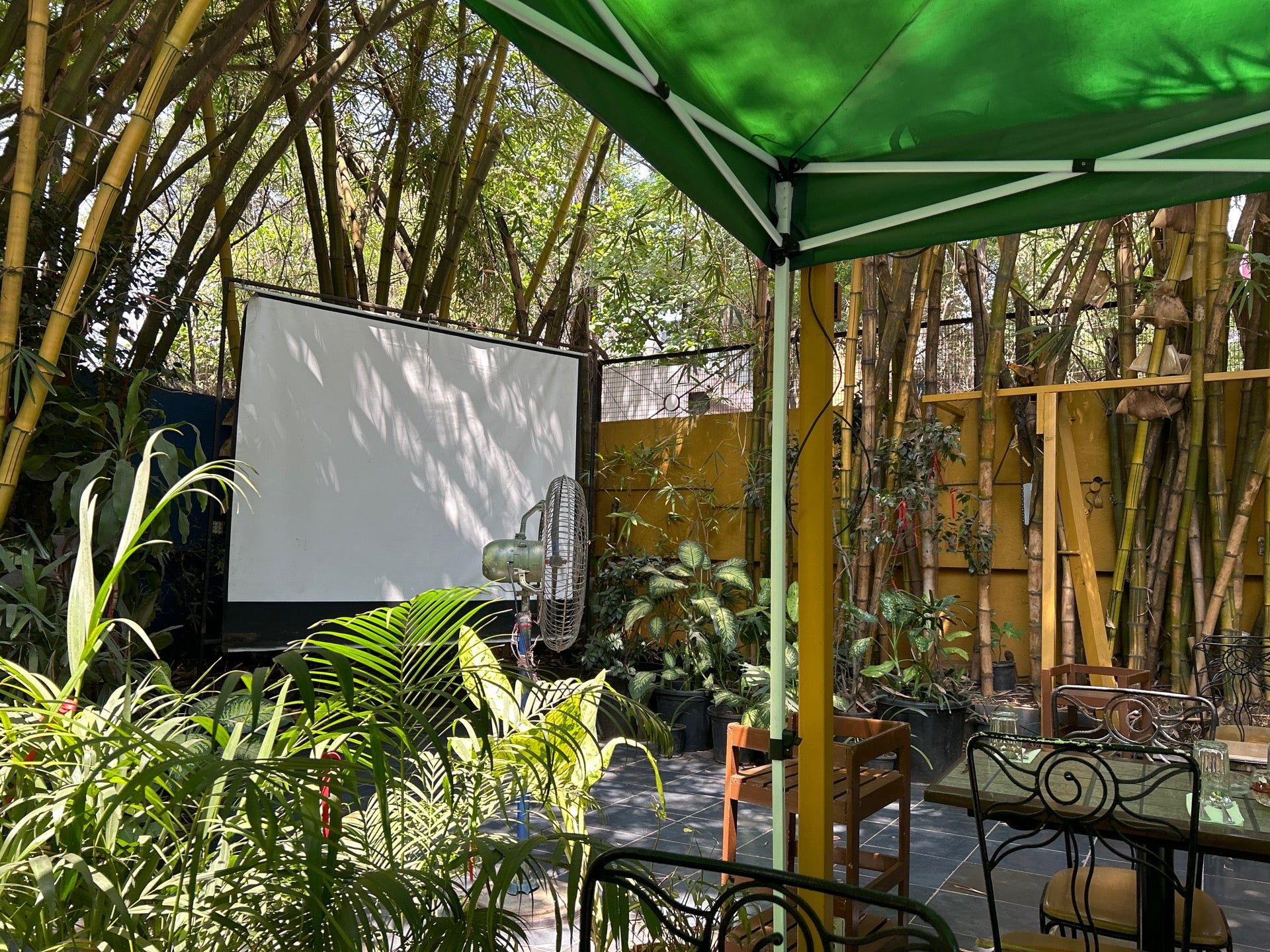 Picture for Malaka Spice