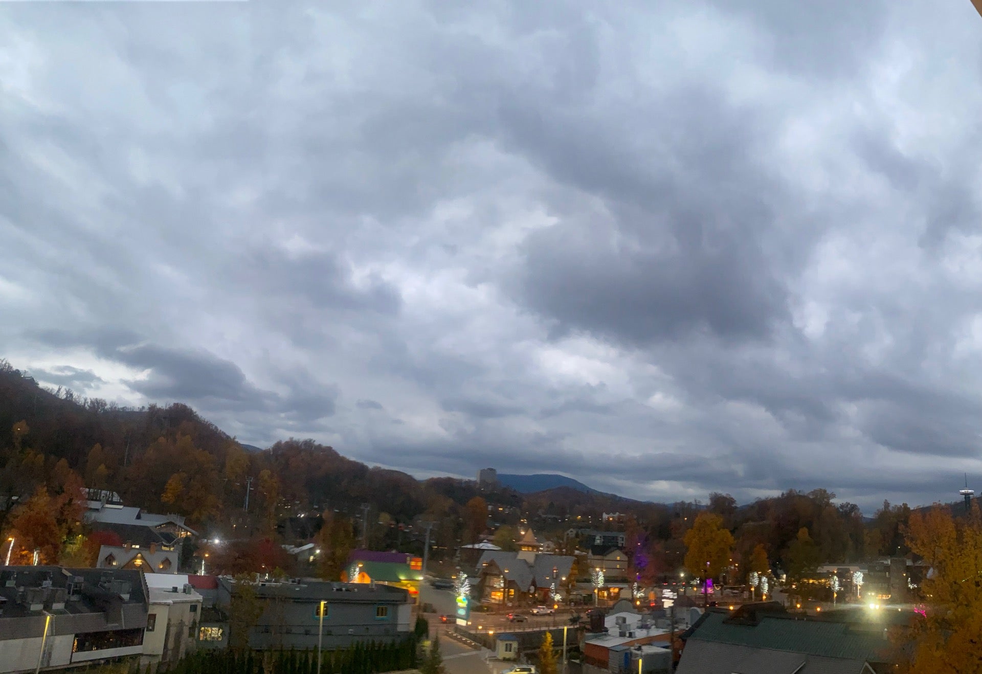 Picture for Margaritaville Resort Gatlinburg