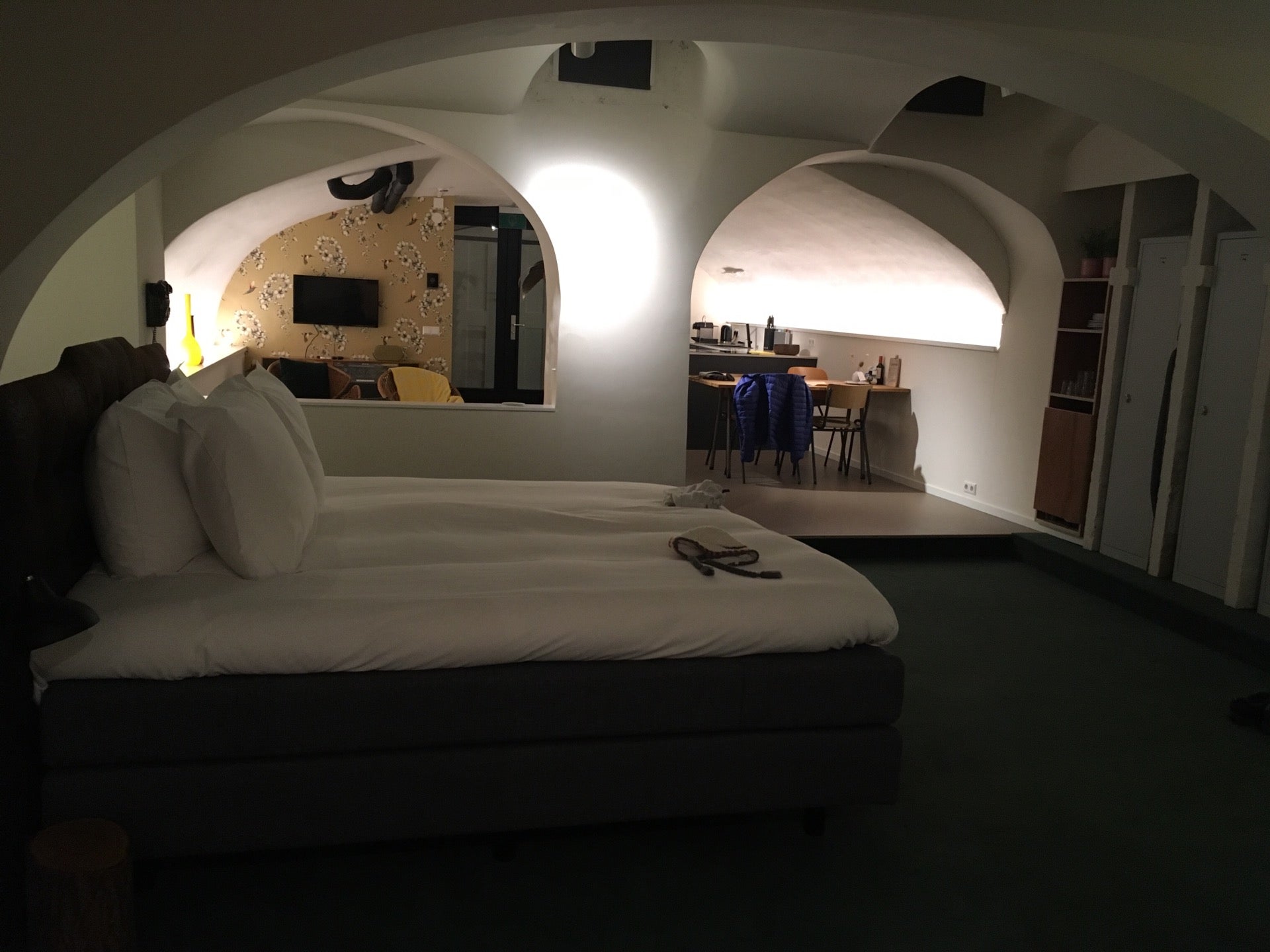 Изображение для Mary K Hotel