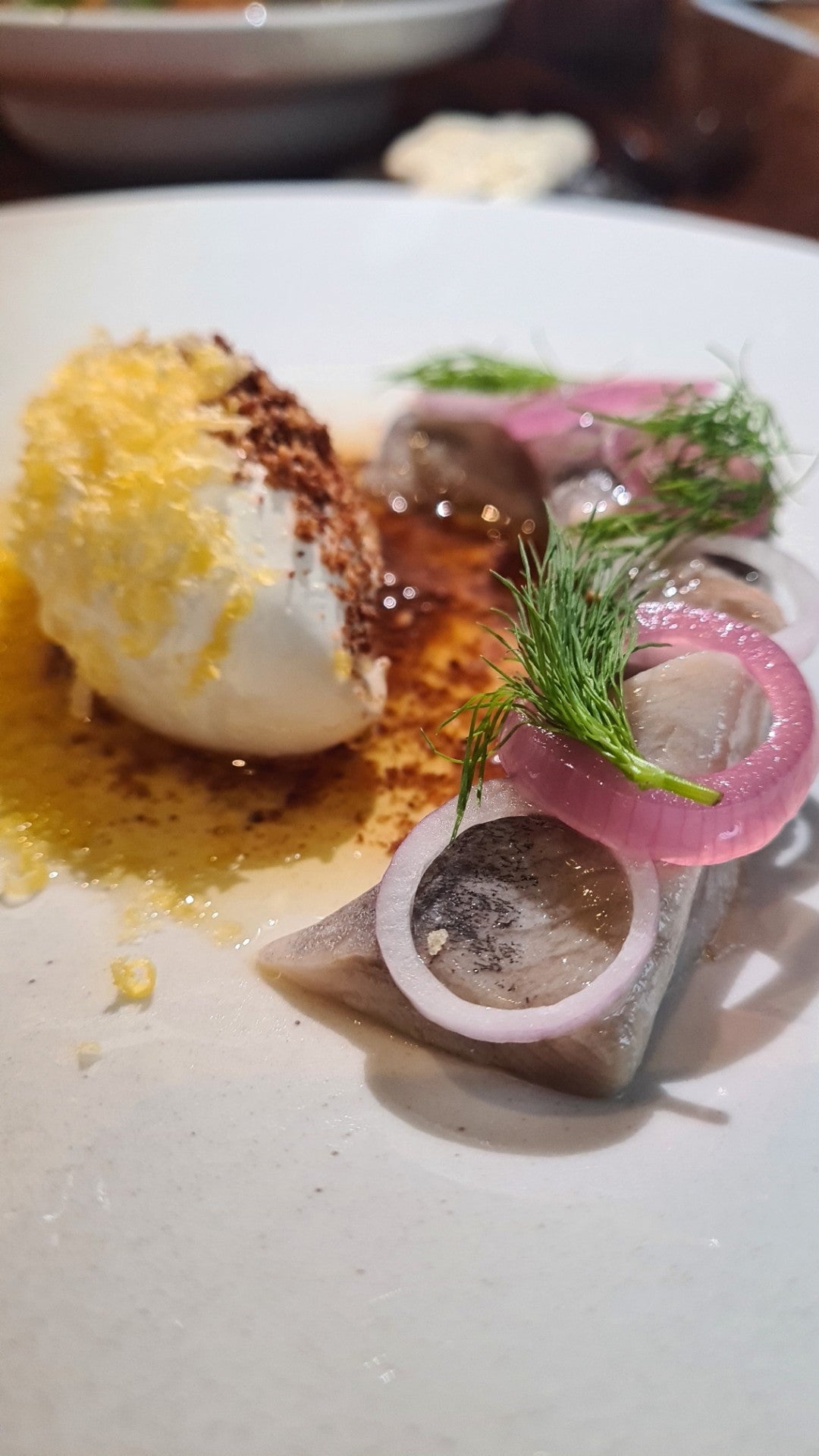 תמונה עבור Mathallen Tromsø
