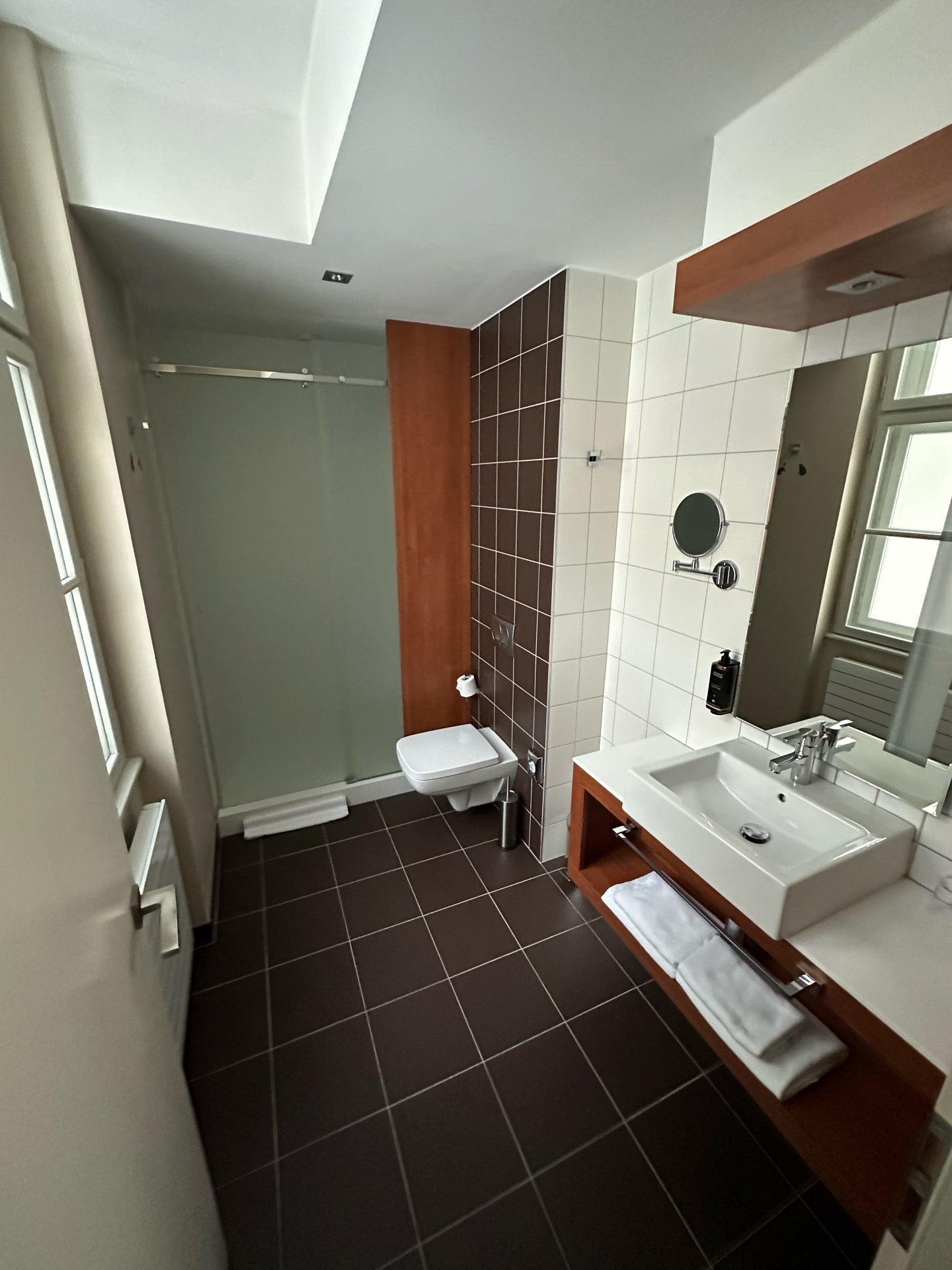 תמונה עבור Hotel Mercure Ostrava Center