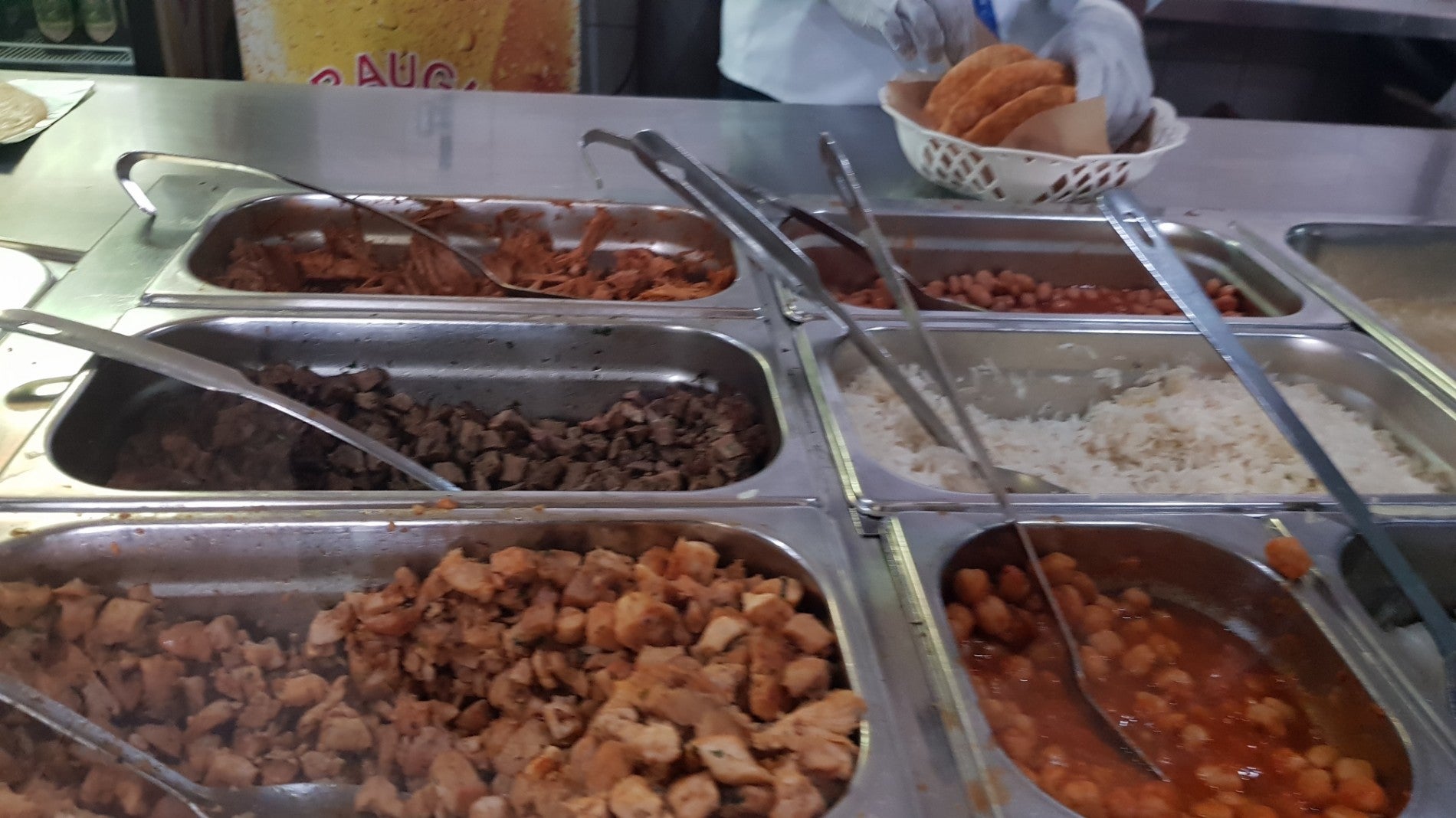Picture for Meze Fresh