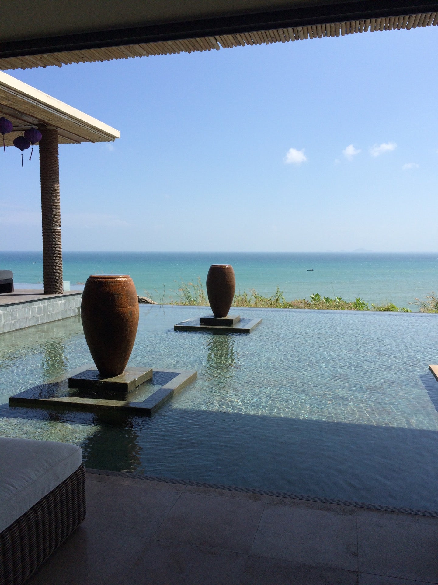 Изображение для Mia Resort Nha Trang