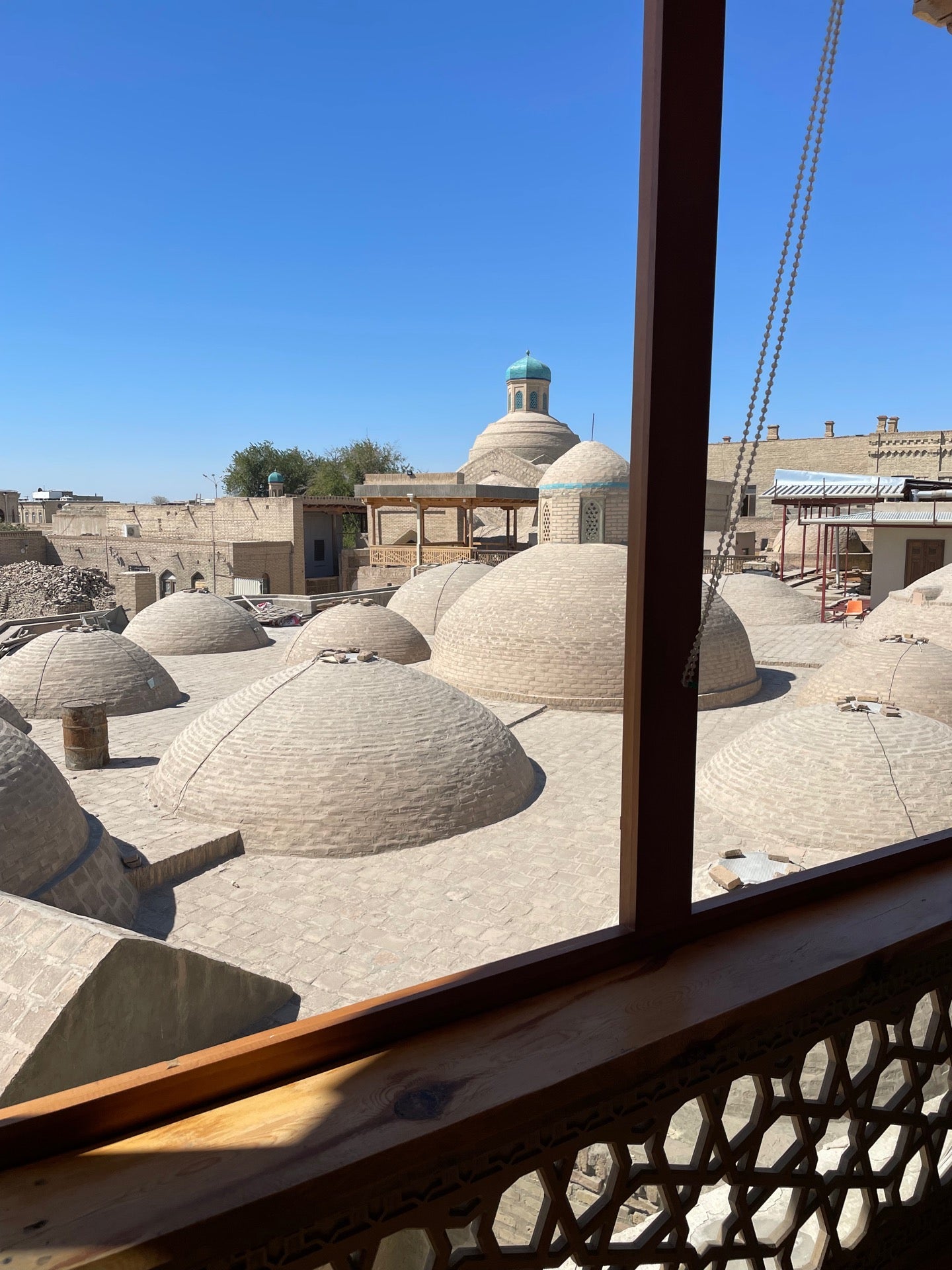 תמונה עבור Minzifa Restaurant