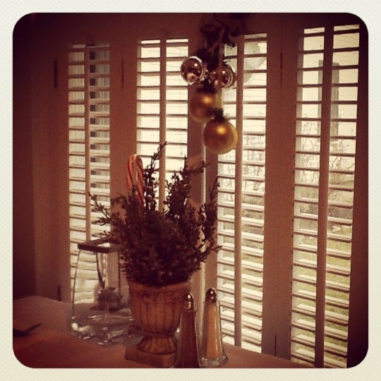 תמונה עבור Monadnock Inn