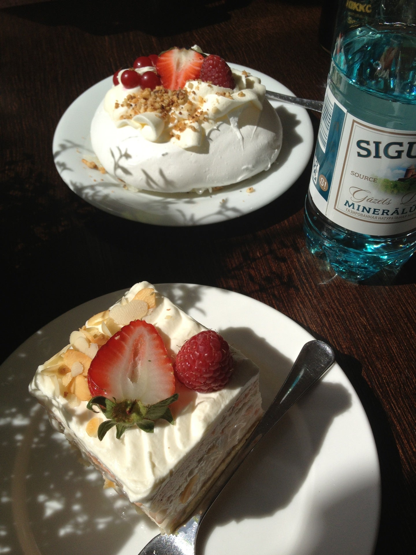 תמונה עבור Mr. Biskvīts