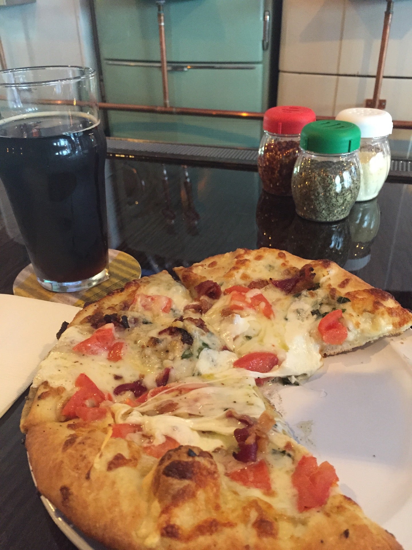 Picture for Need Pizza