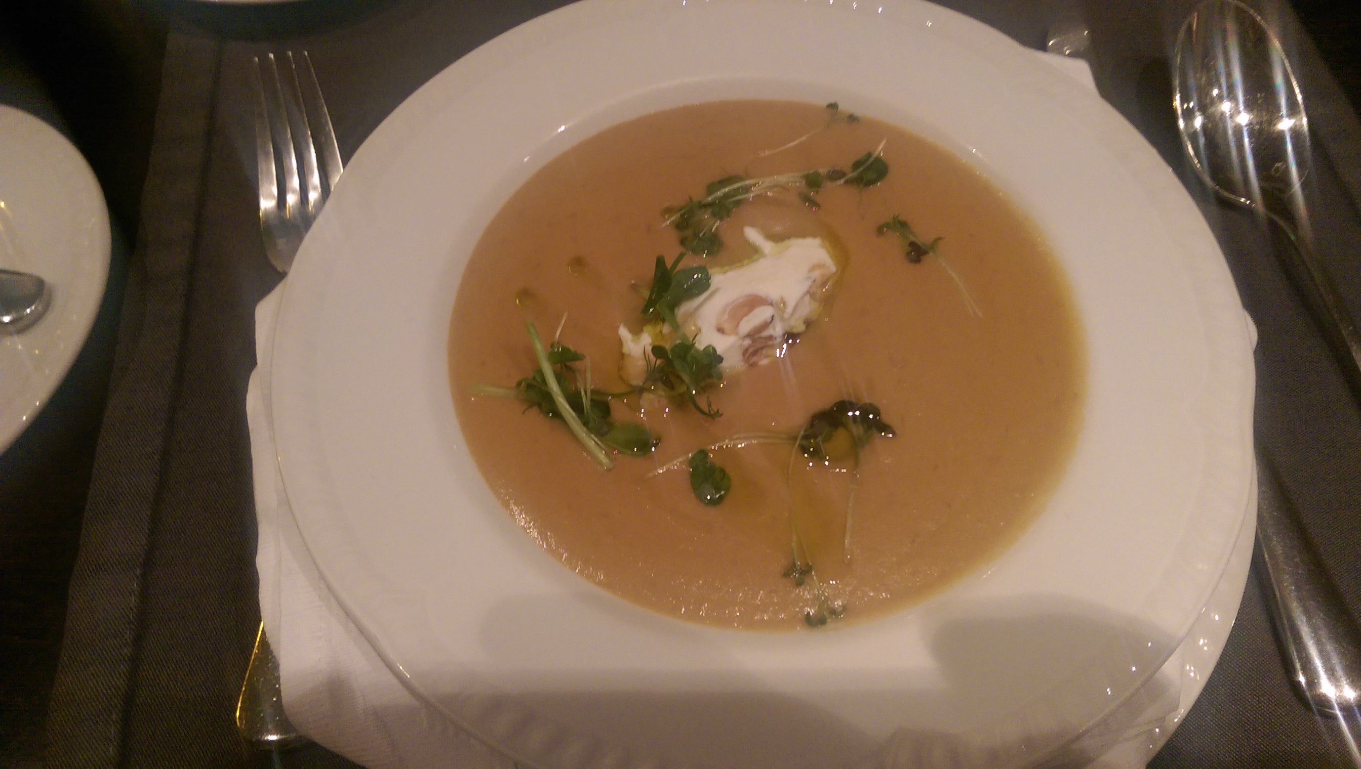 Изображение для Neiburgs Hotel