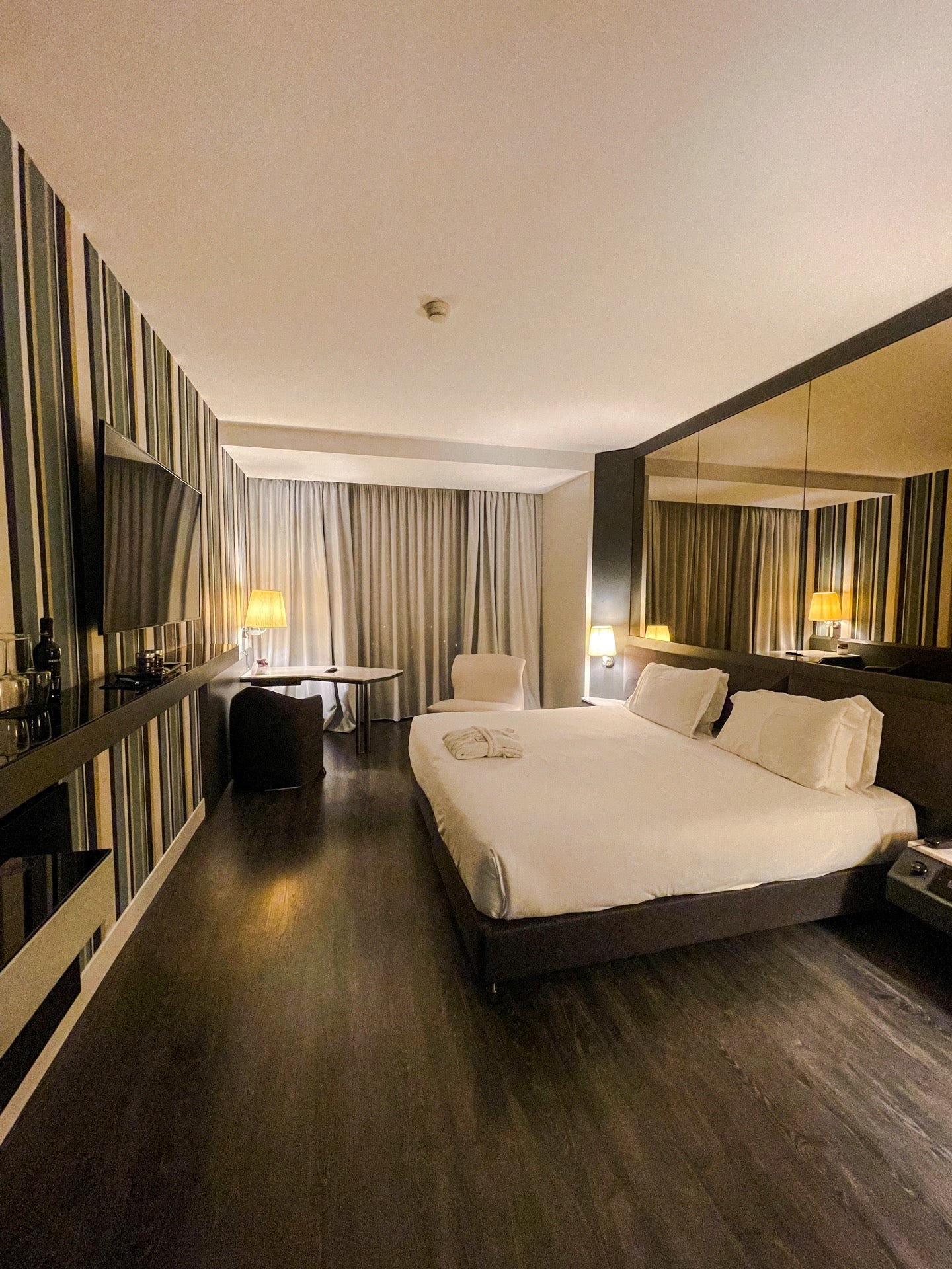 תמונה עבור The Nicolaus Hotel