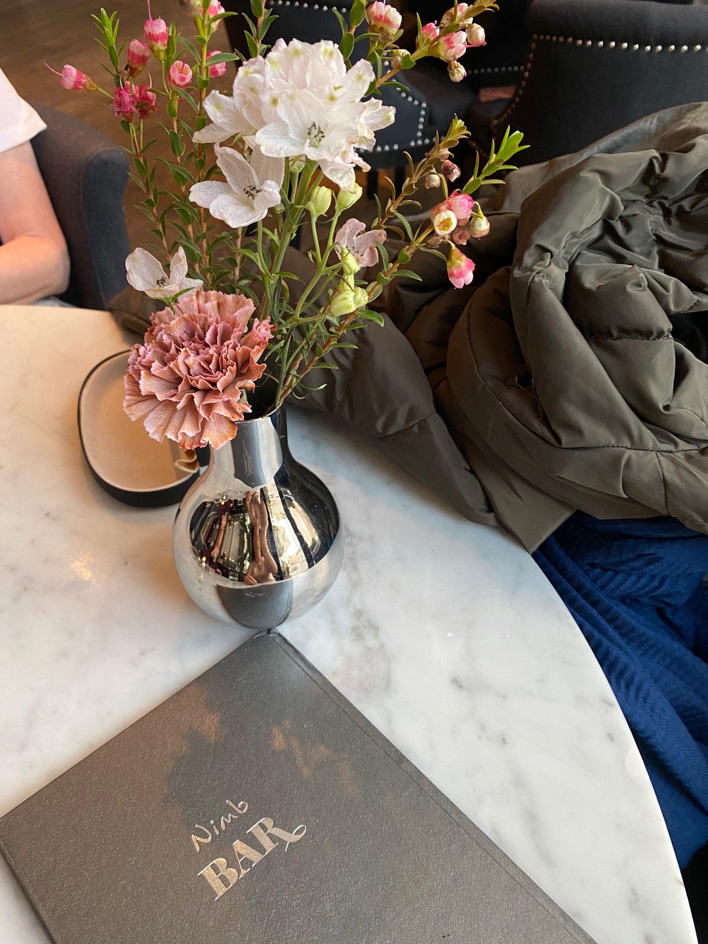 Изображение для Nimb Hotel