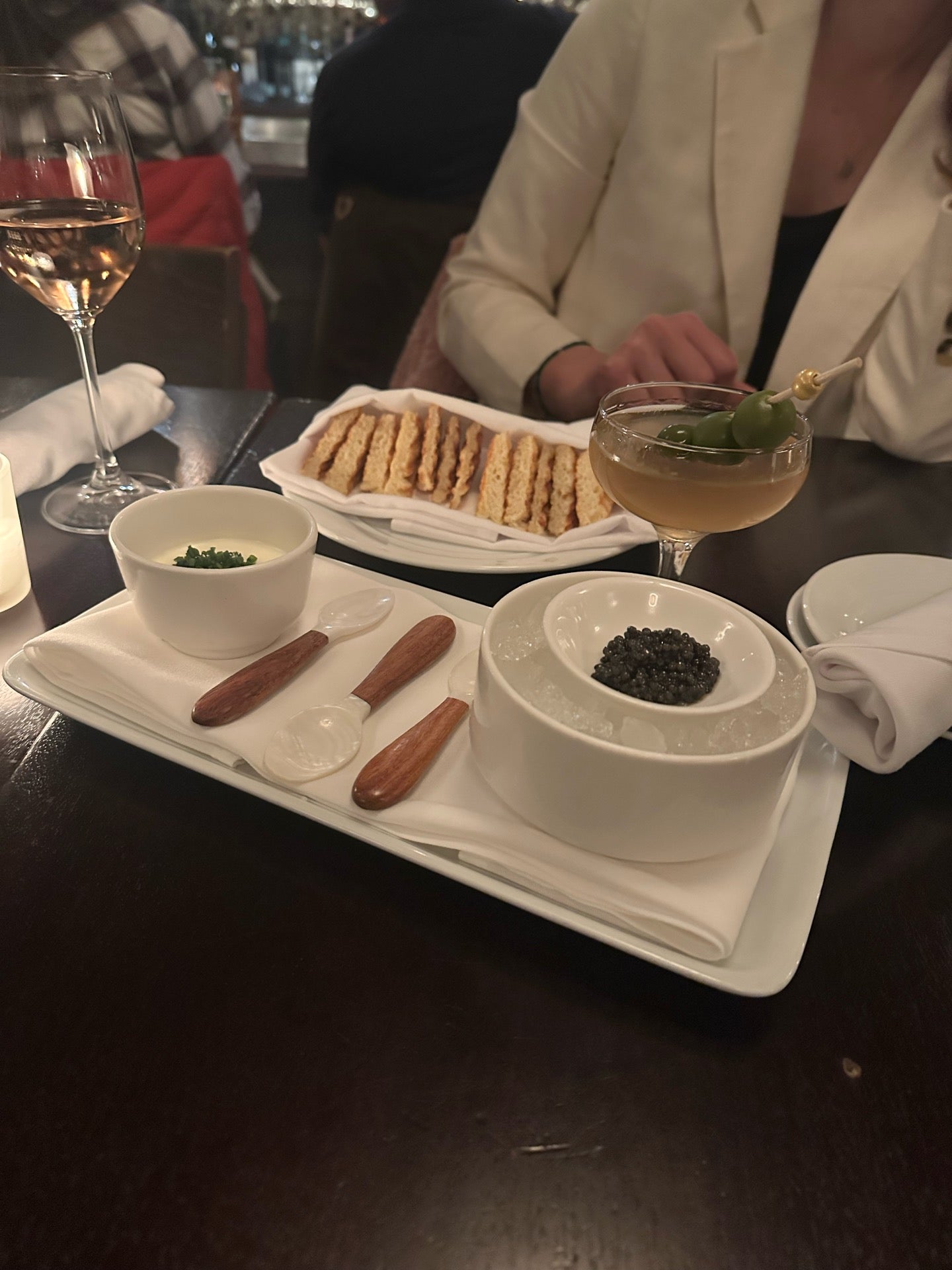 Picture for The No. 9 Park