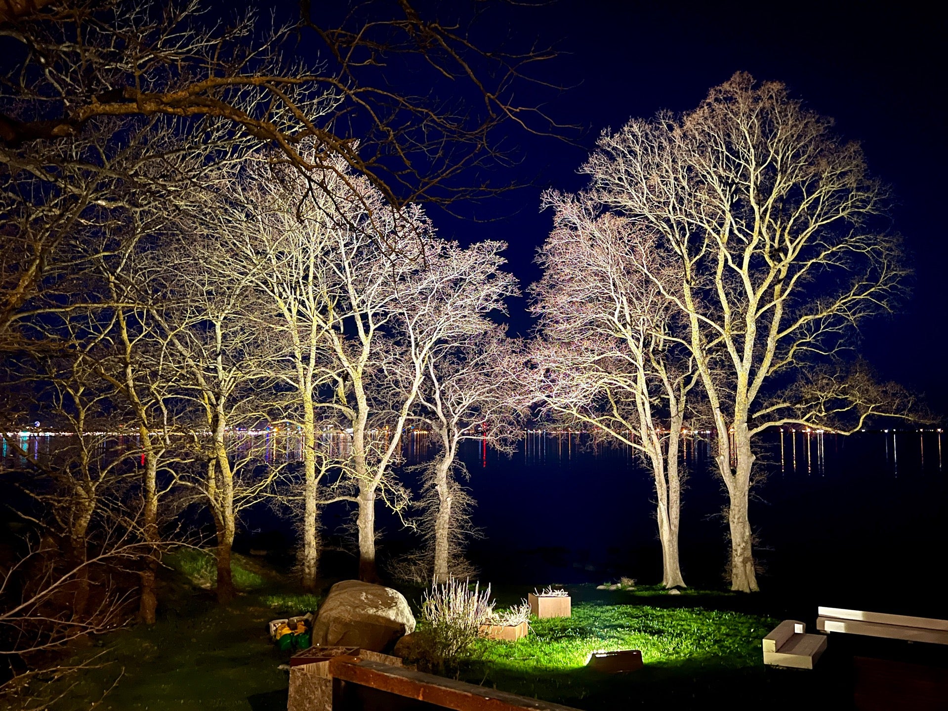 תמונה עבור NOA Chef’s Hall