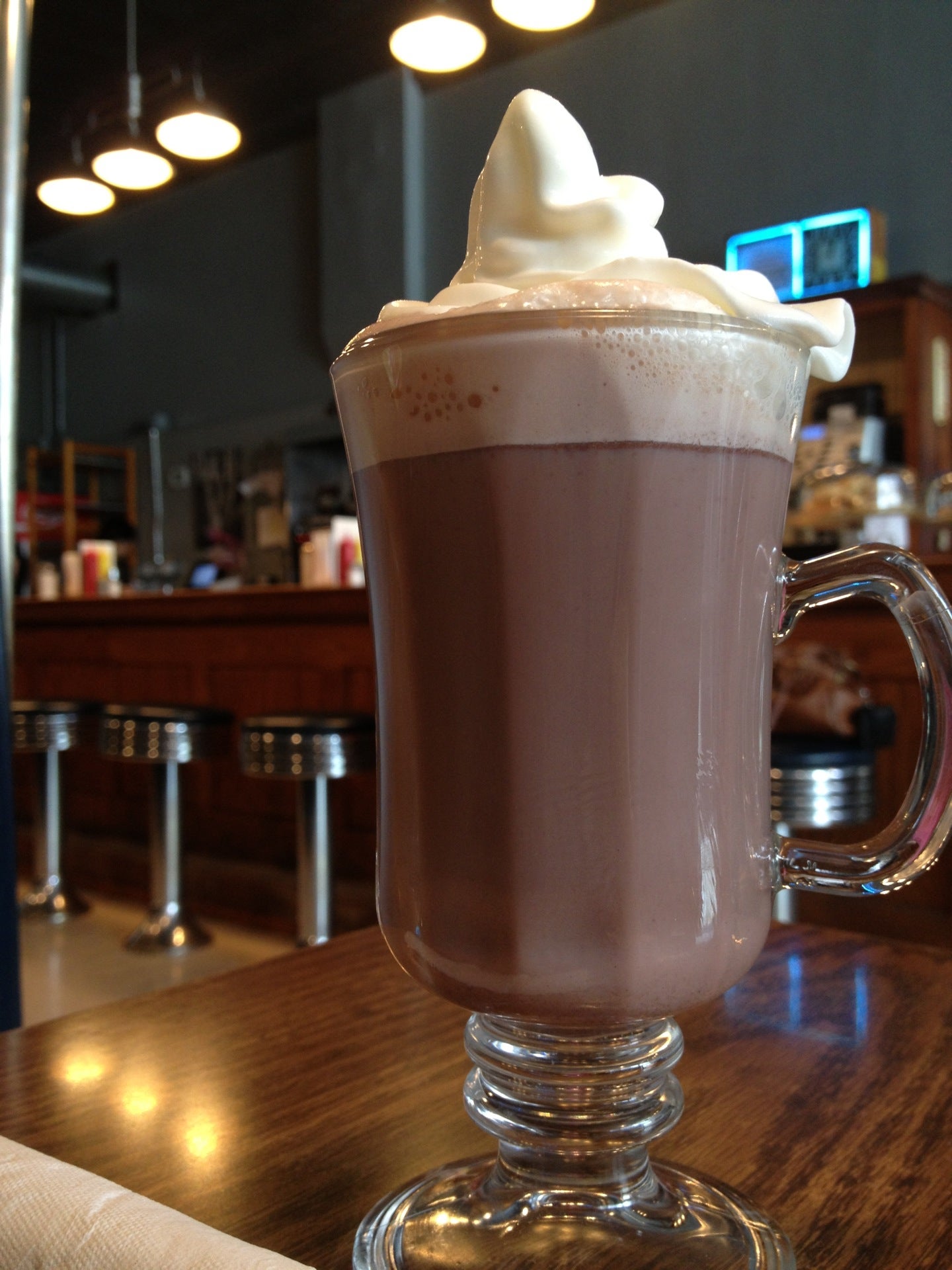 Picture for Northside Cafe
