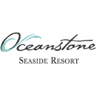 Picture for Oceanstone Seaside Resort