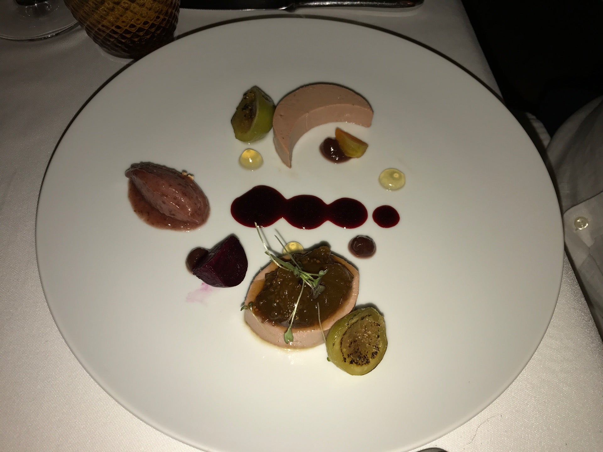 Изображение для Ode Porto Wine House