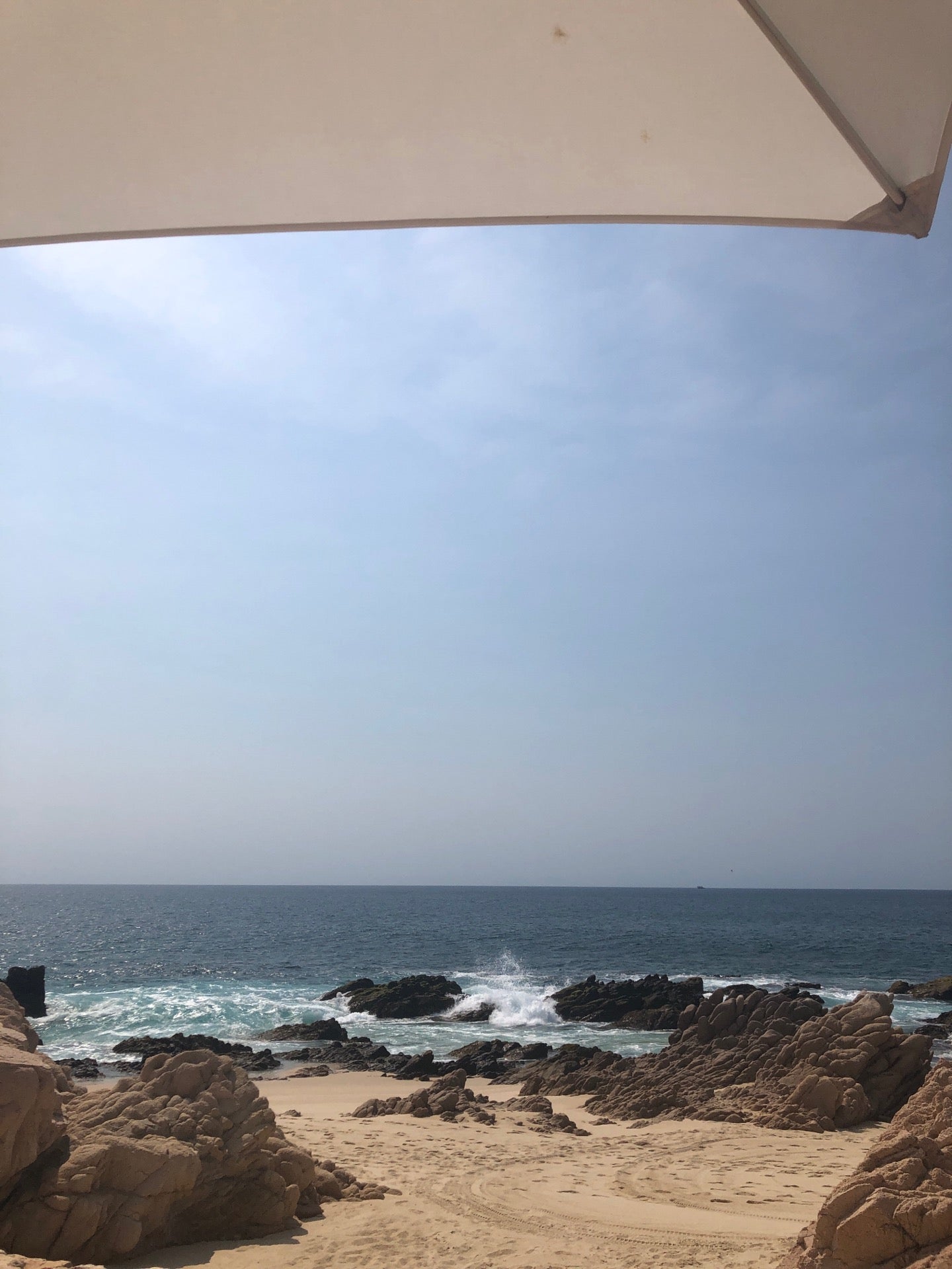 One&Only Palmilla