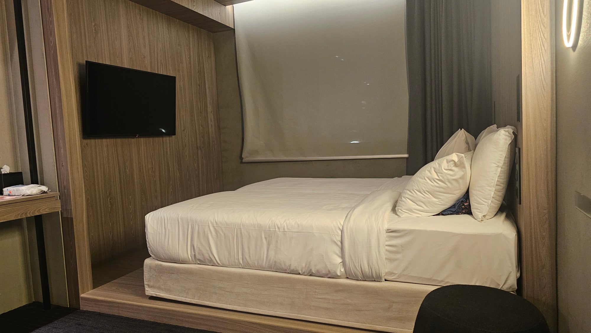 Изображение для ONOMA Hotel
