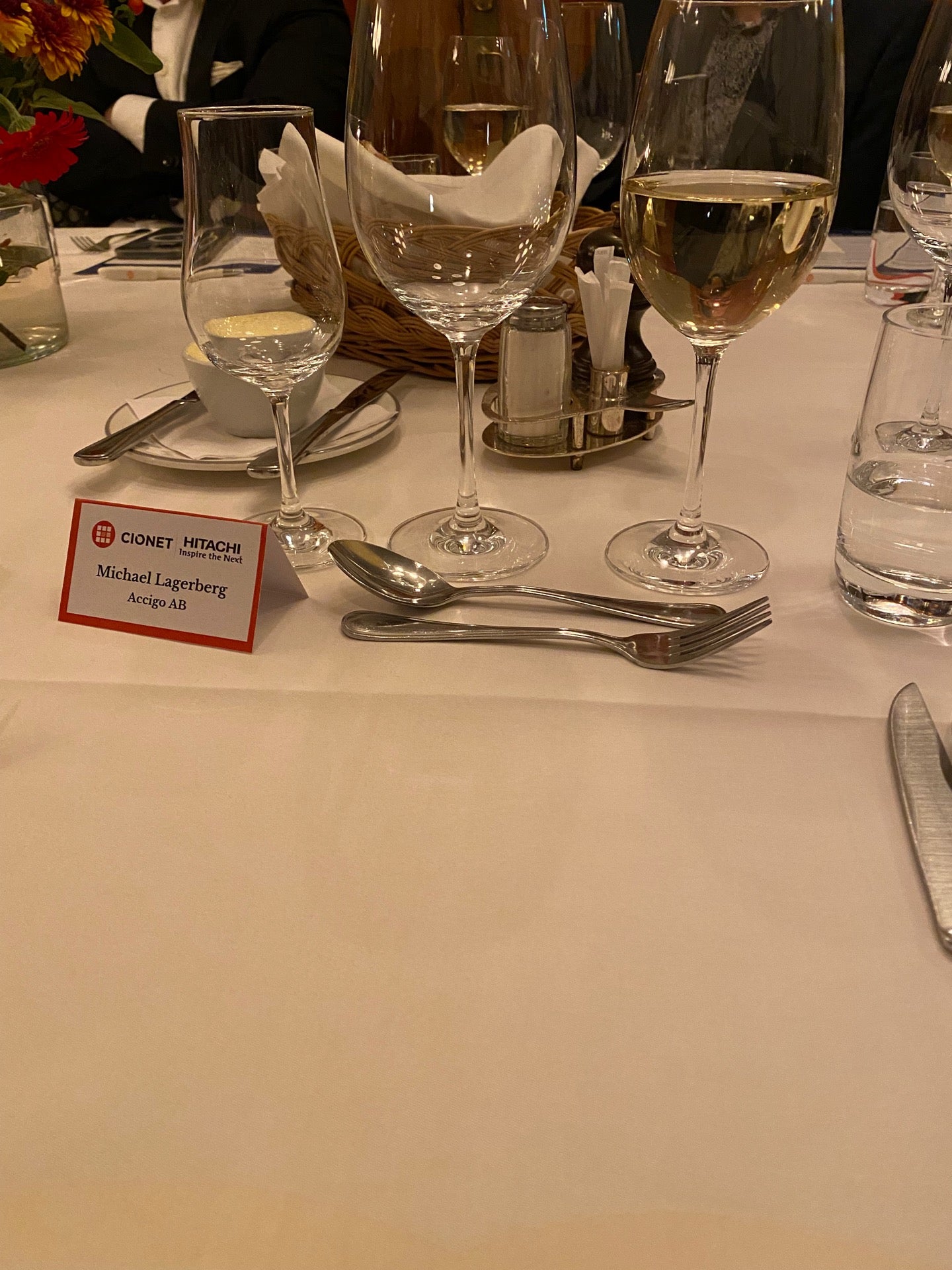 Изображение для Operakällaren