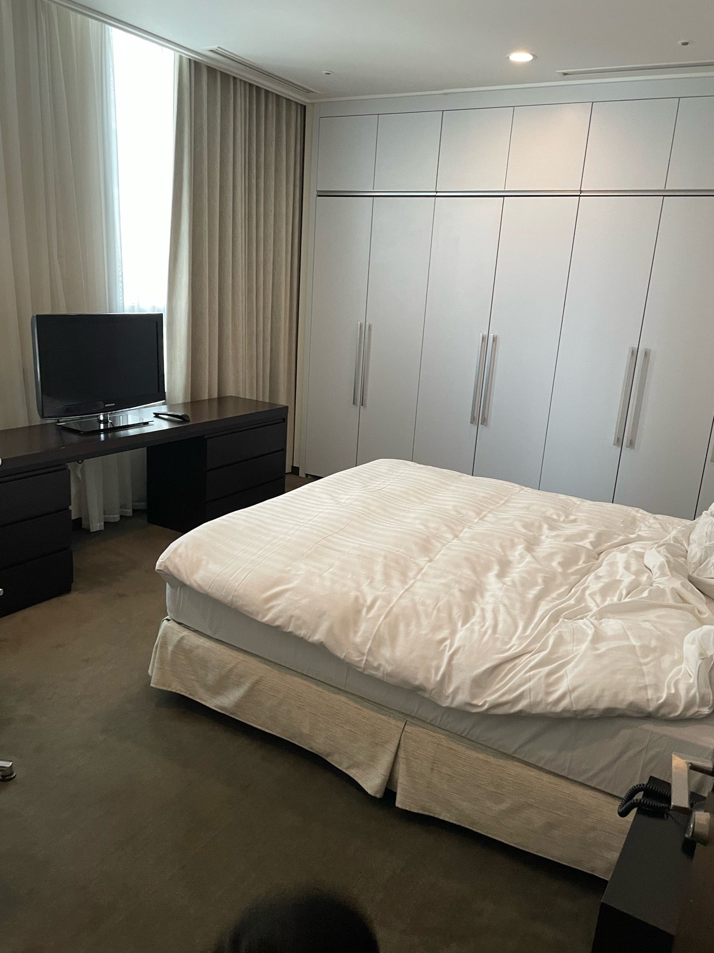 Picture for Orakai Insadong Suites