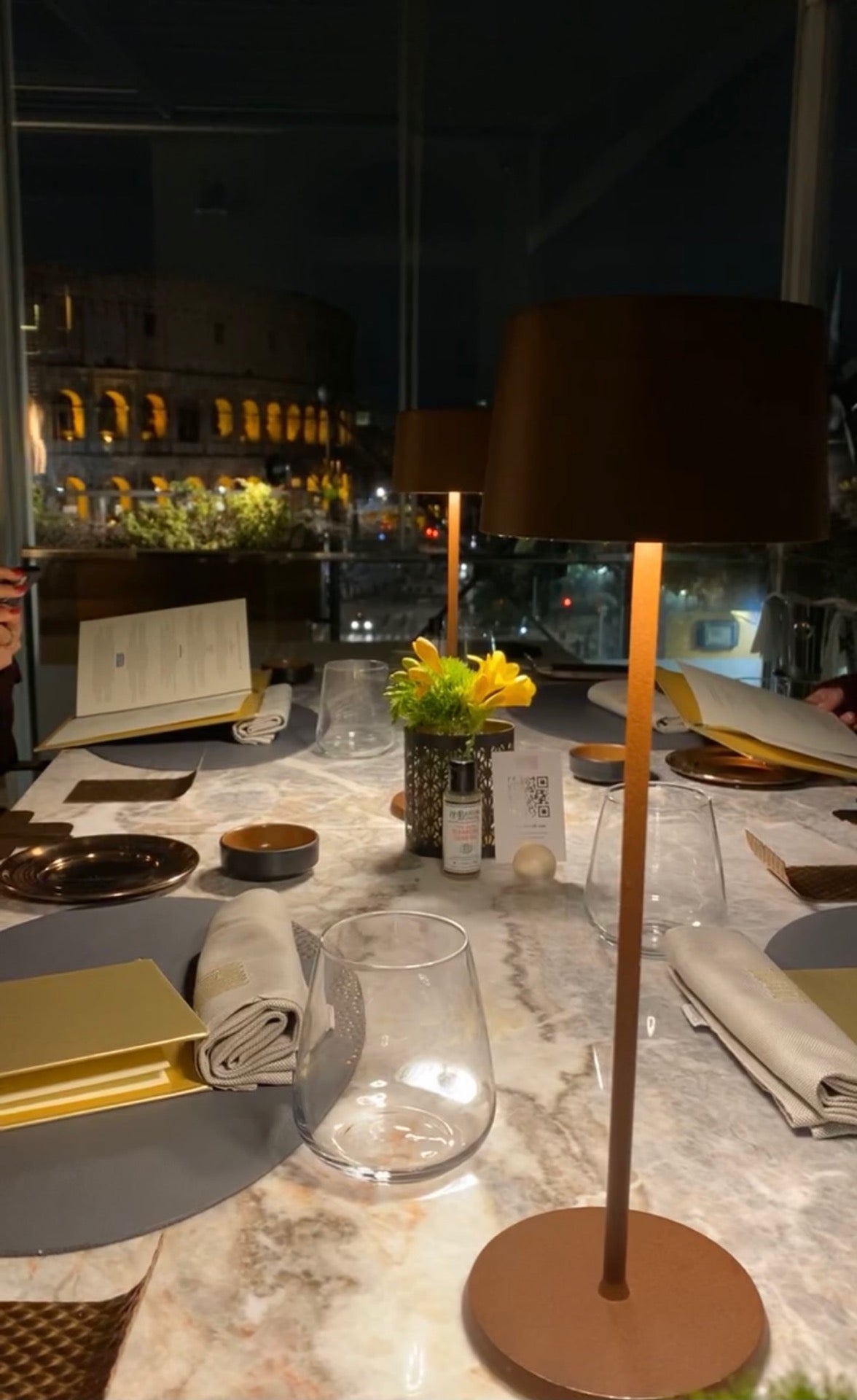 Picture for Hotel Palazzo Manfredi