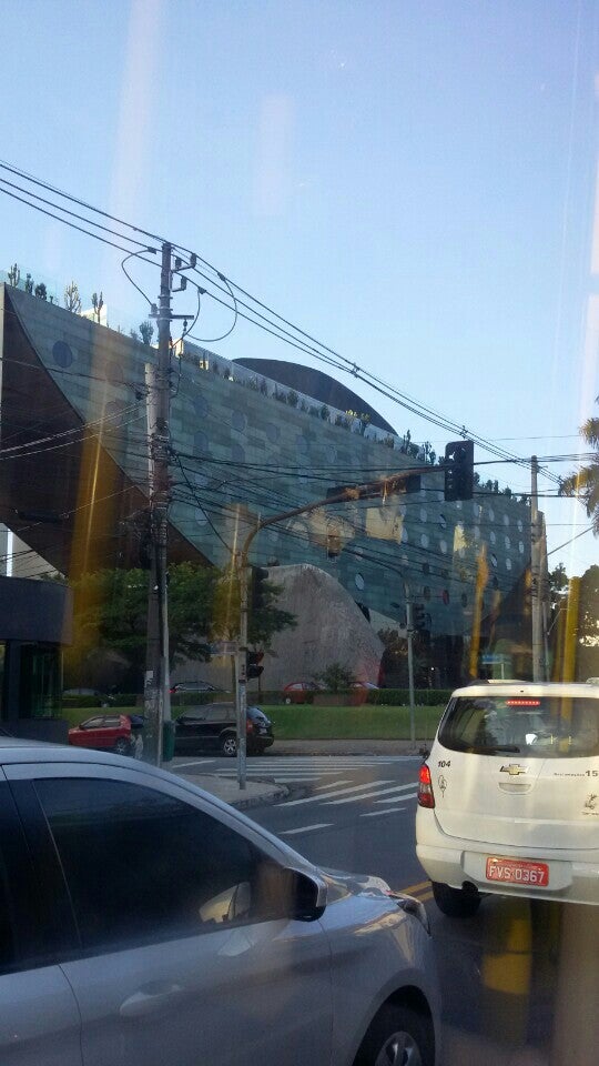 תמונה עבור Hotel Unique