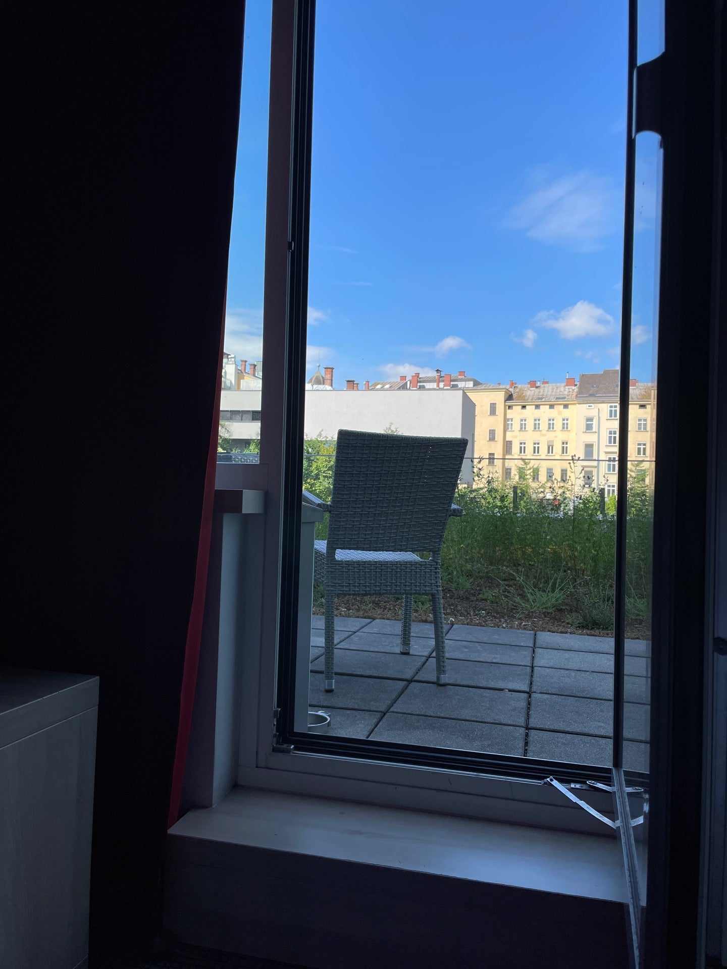 Изображение для Park Inn by Radisson Linz