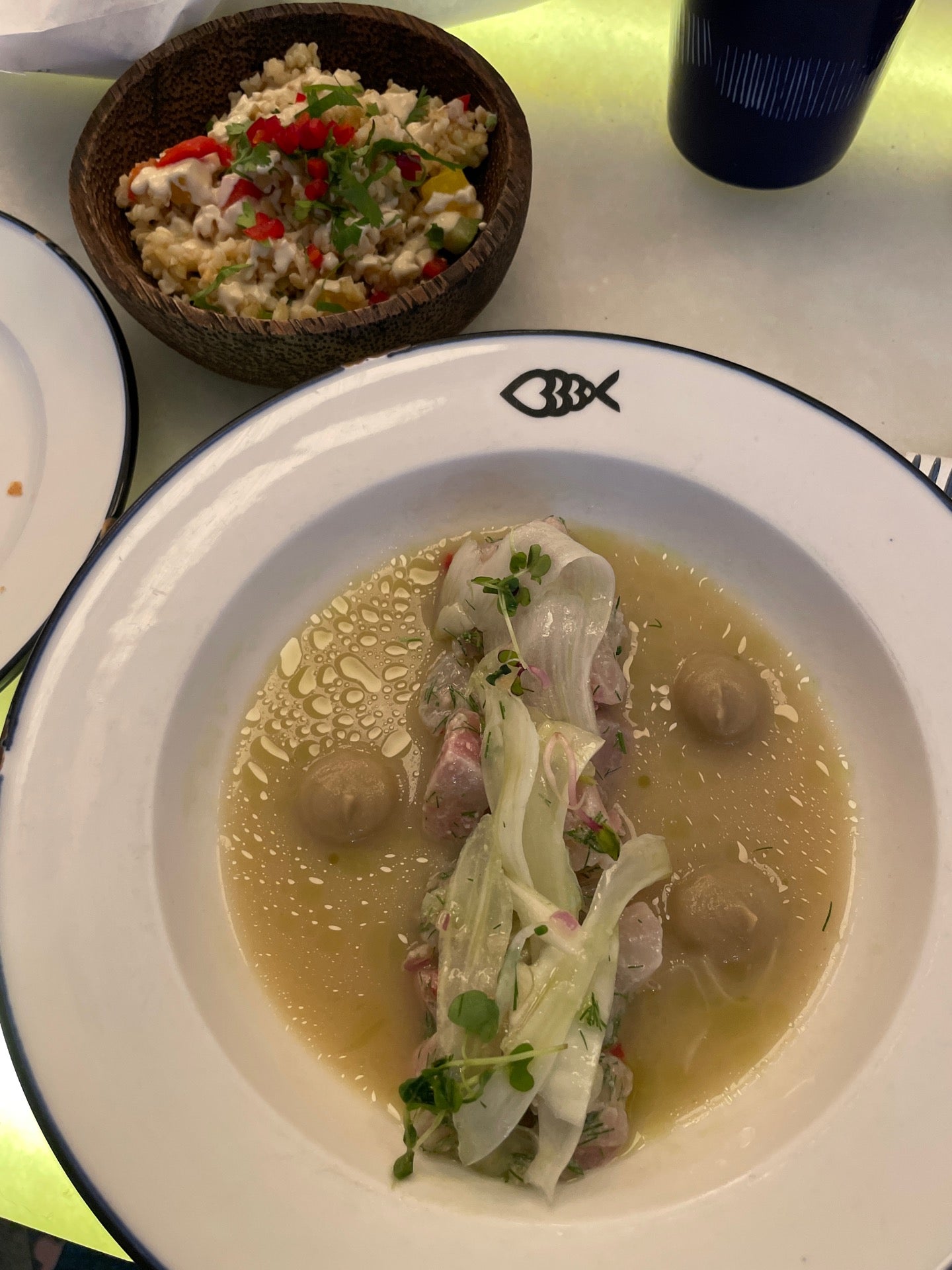 Изображение для Peixes