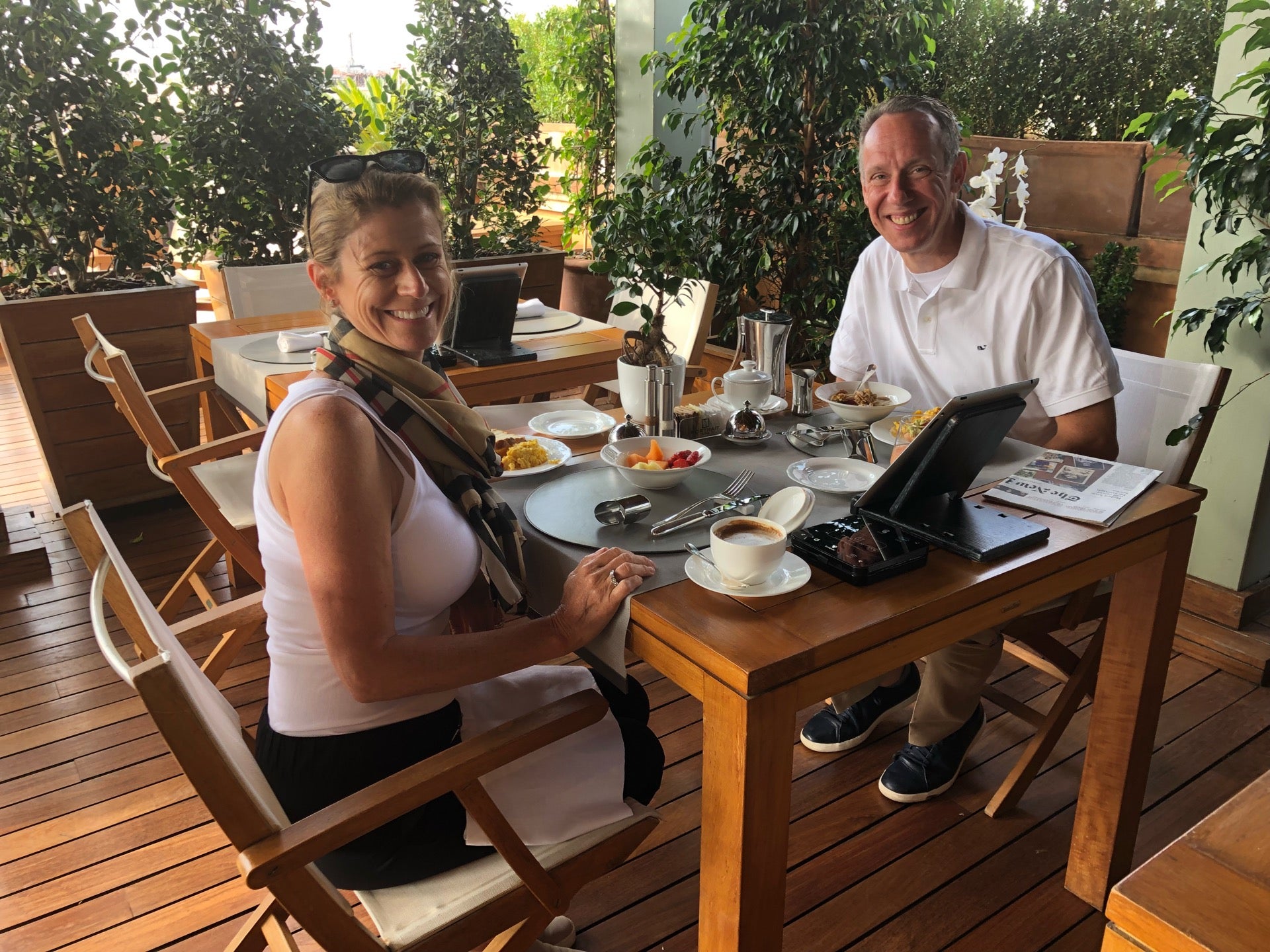 Picture for Portrait Roma