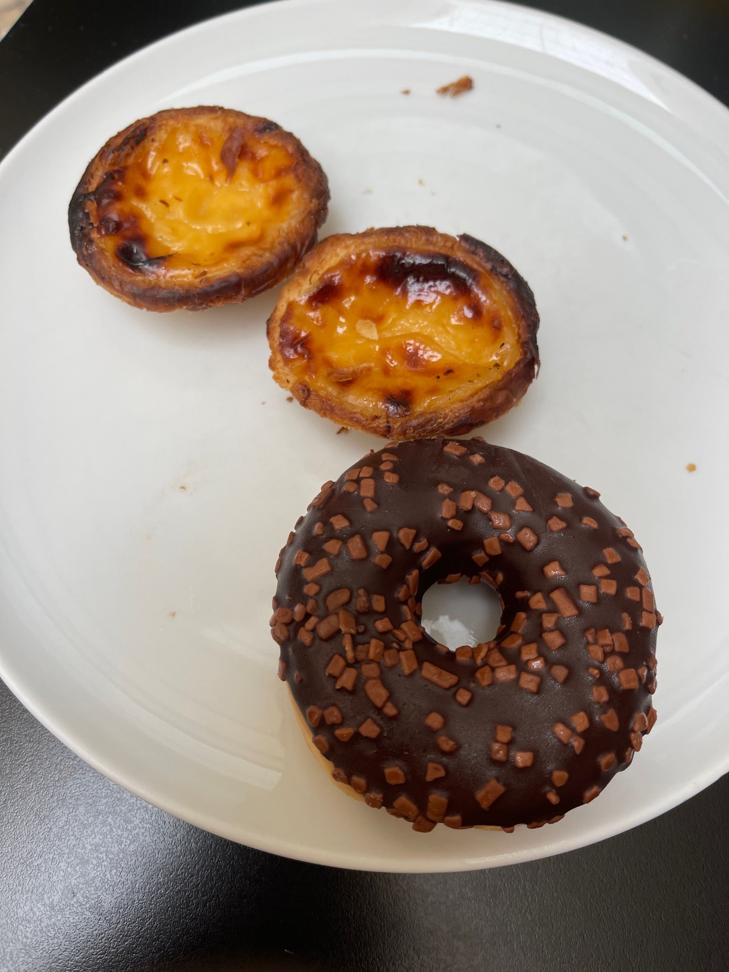 Изображение для Pousada de Lisboa