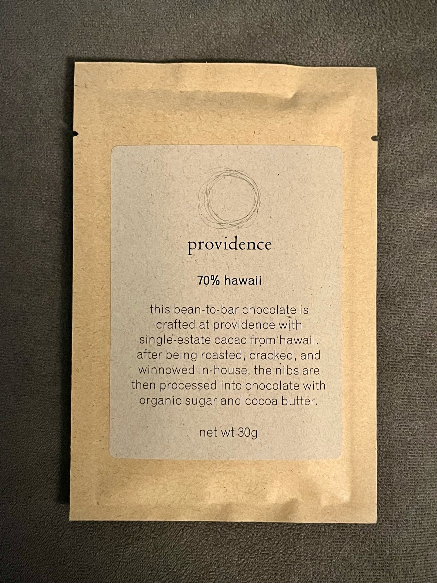 תמונה עבור Providence