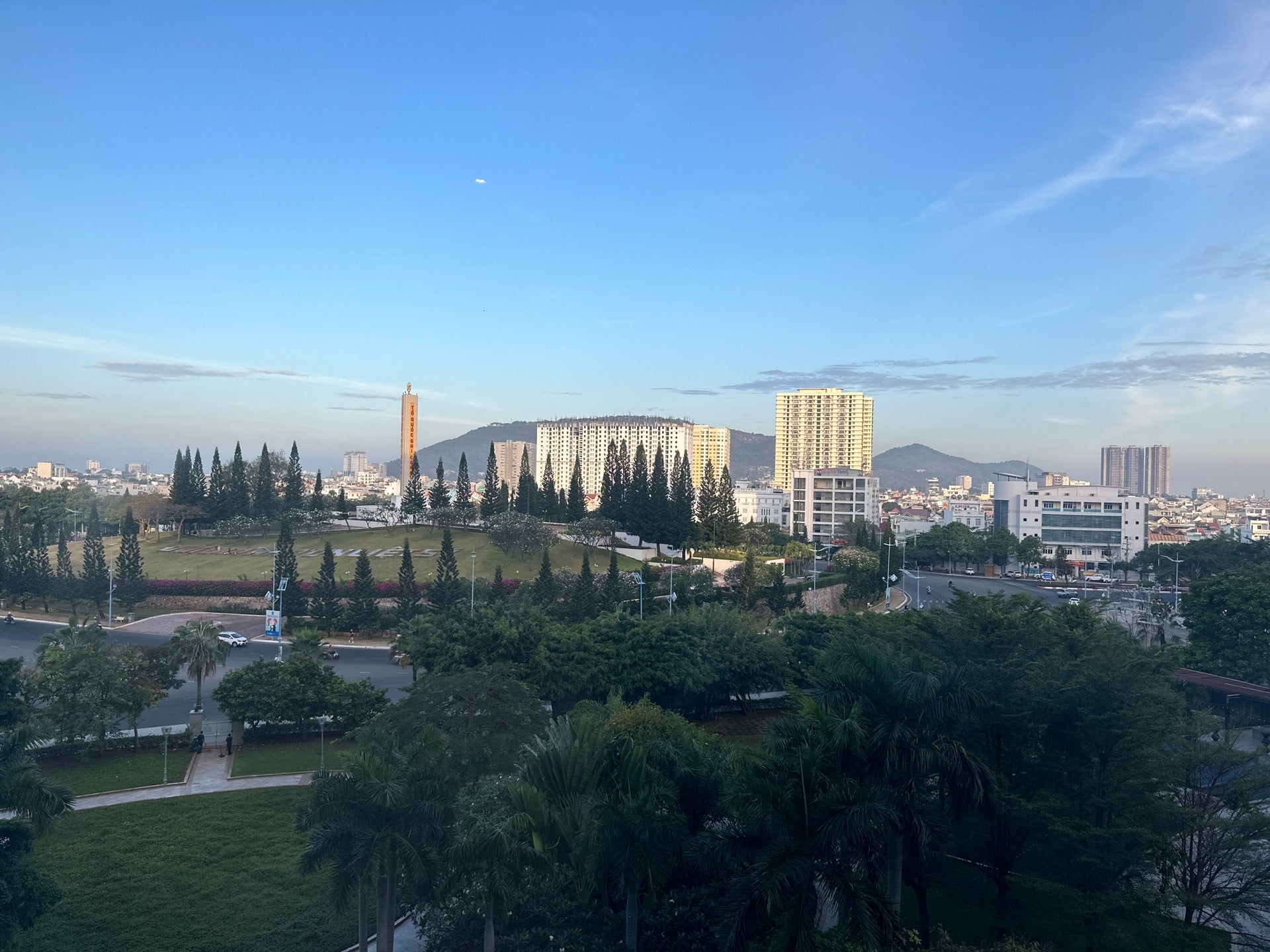 Изображение для Pullman Vung Tau