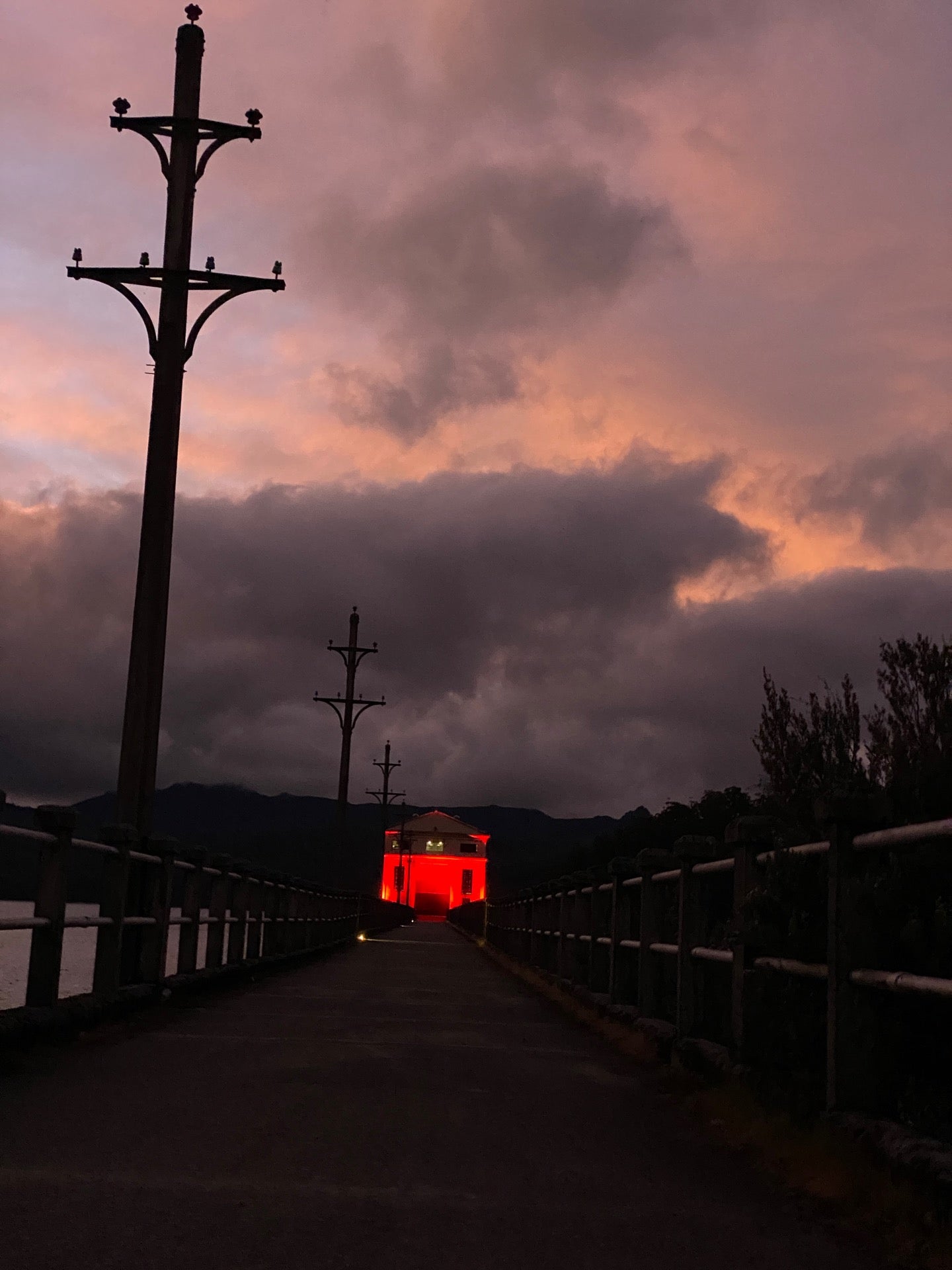 Picture for Pumphouse Point