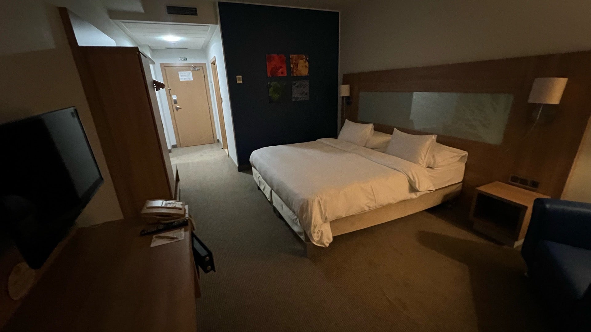 תמונה עבור Quality Hotel Ostrava City